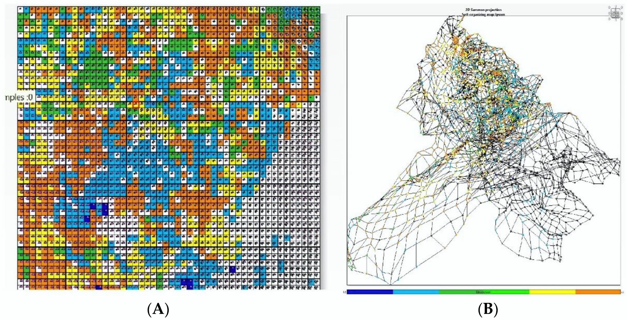 Applsci 12 07688 g008