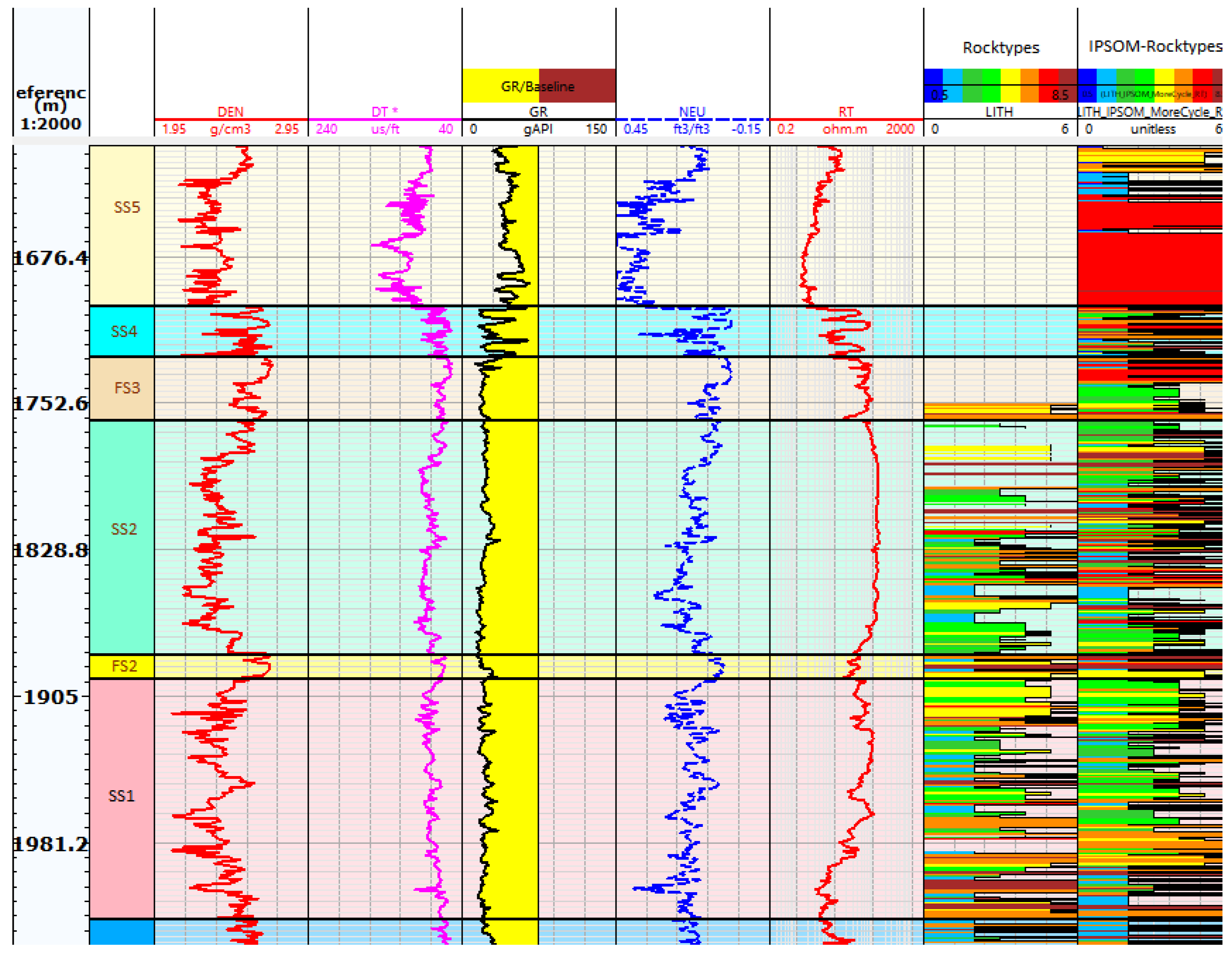 Applsci 12 07688 g009