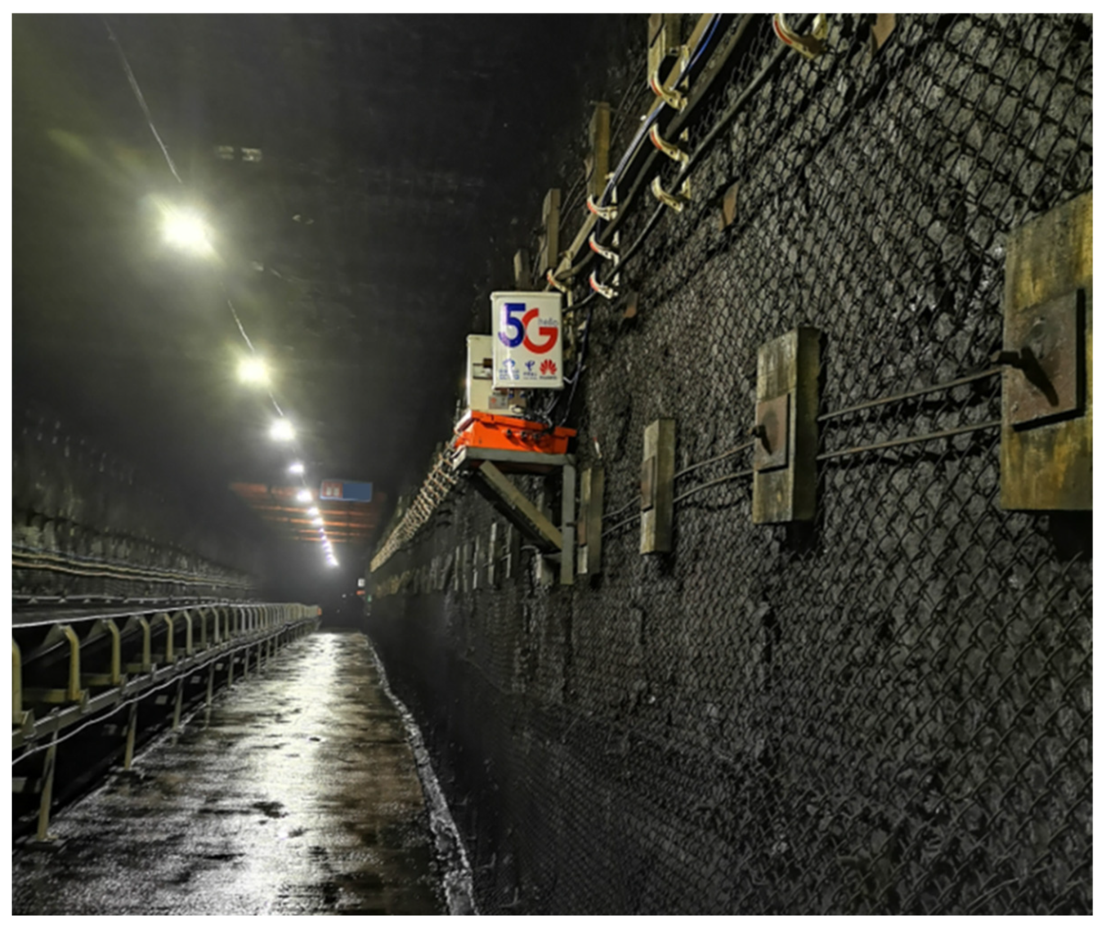 Applsci 12 07689 g005 550