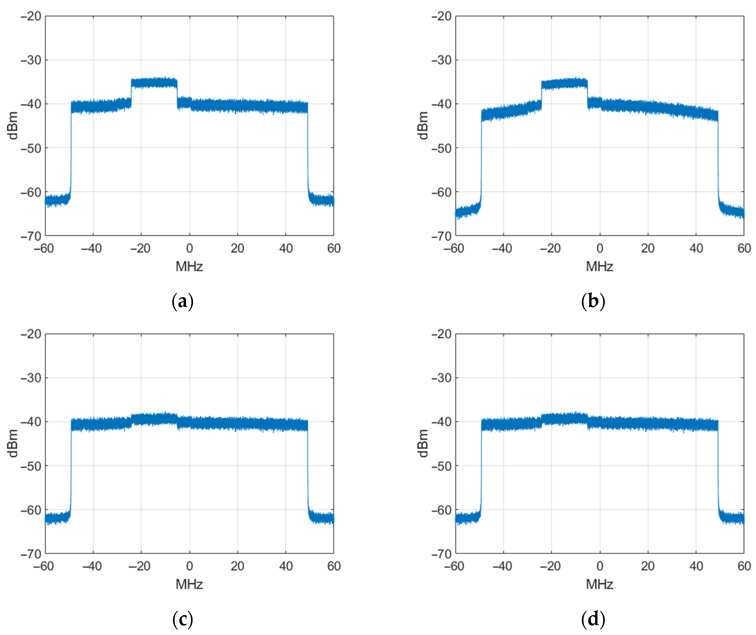 Applsci 12 07689 g008 550