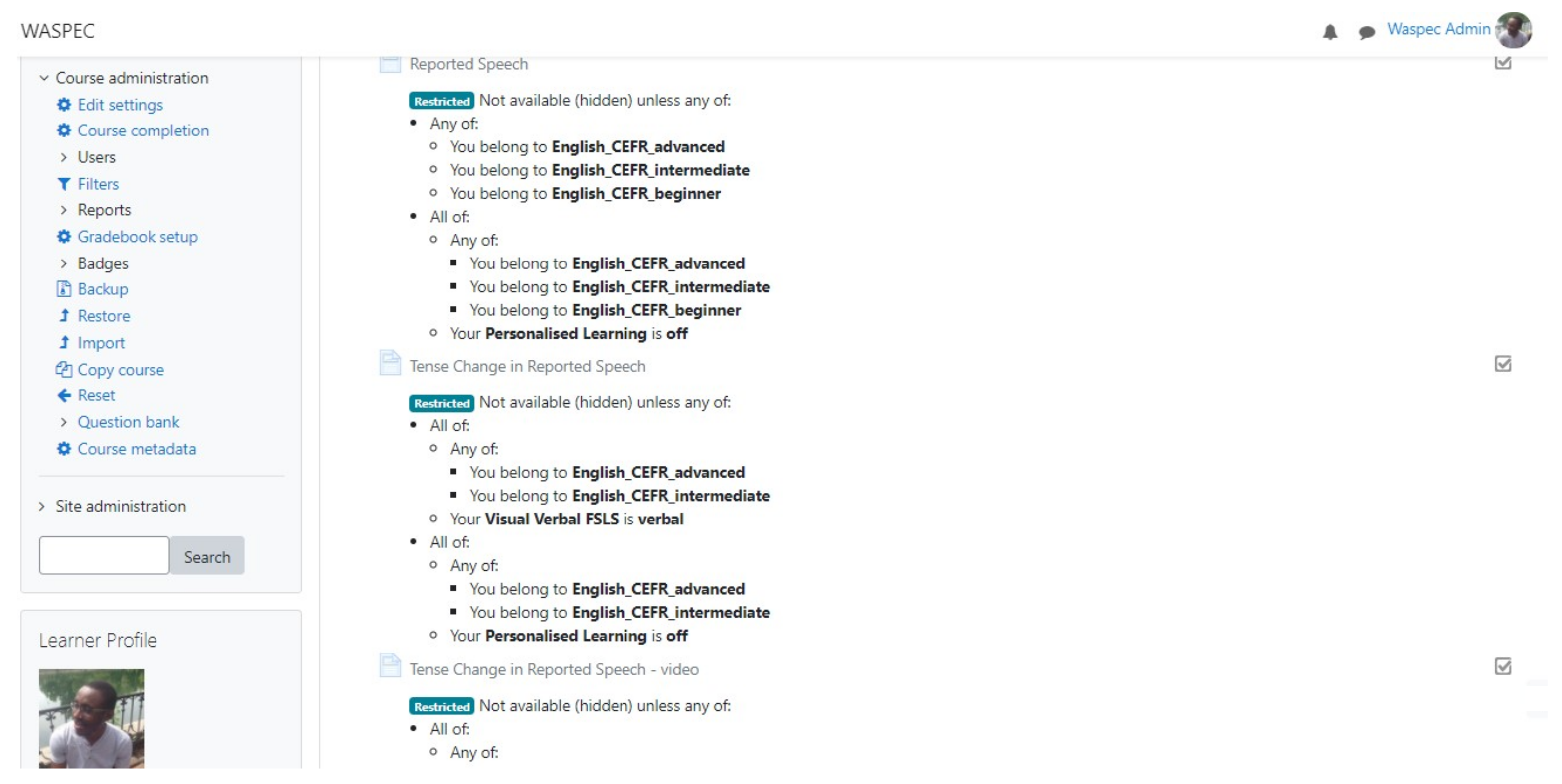 Applsci 12 07690 g008