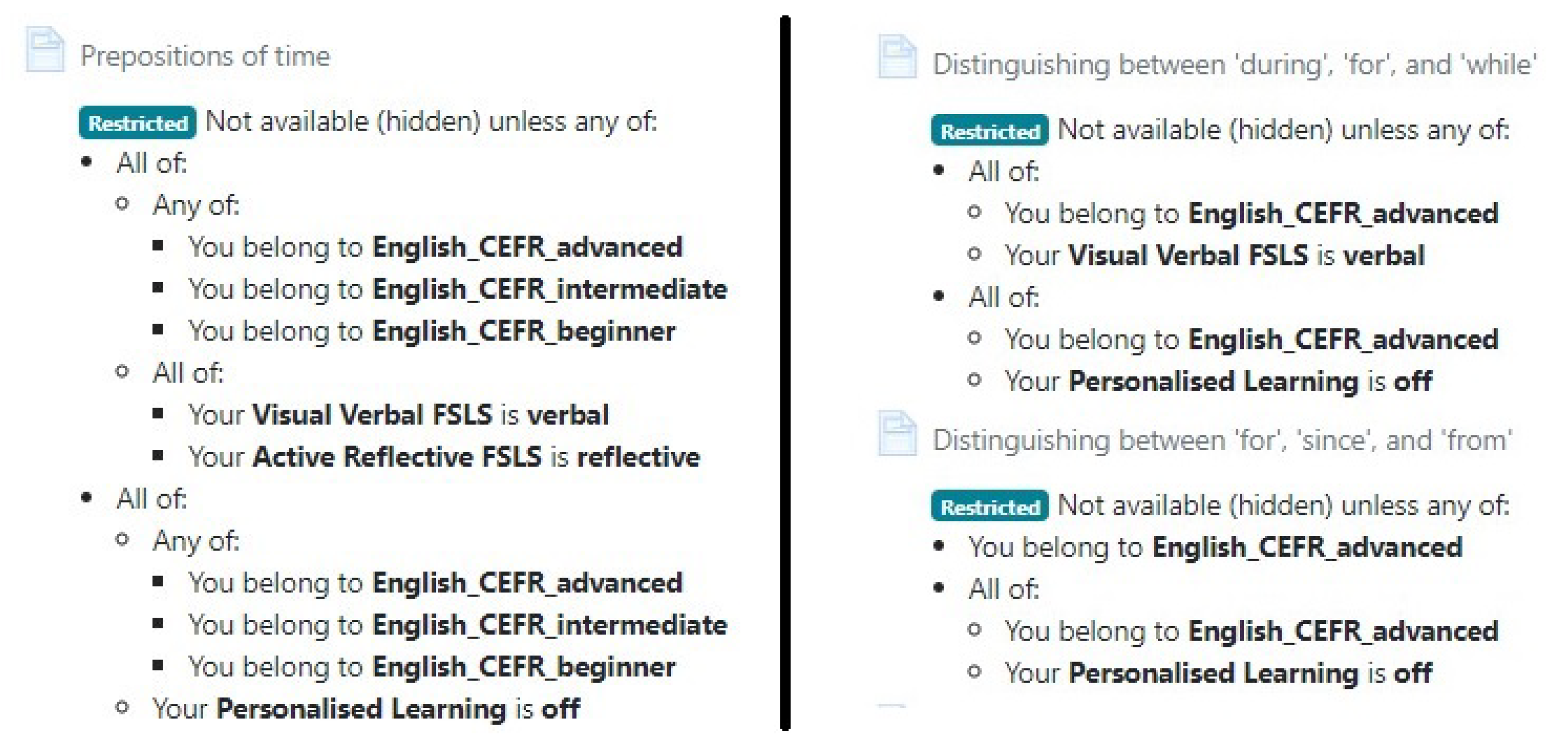 Applsci 12 07690 g009