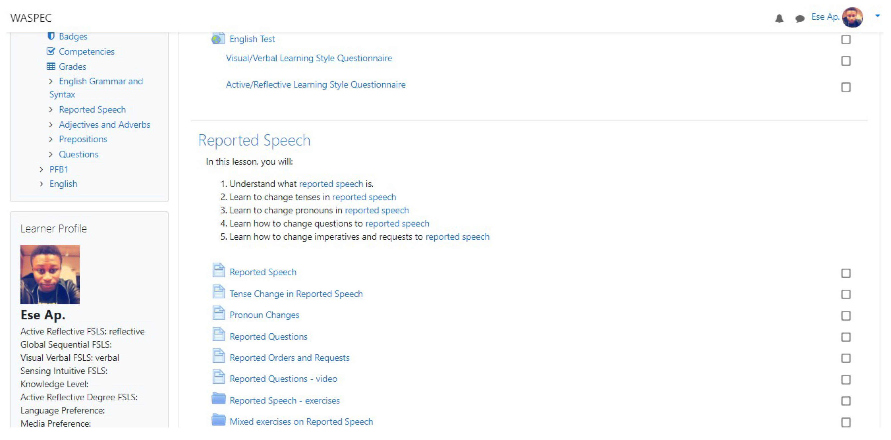 Applsci 12 07690 g010