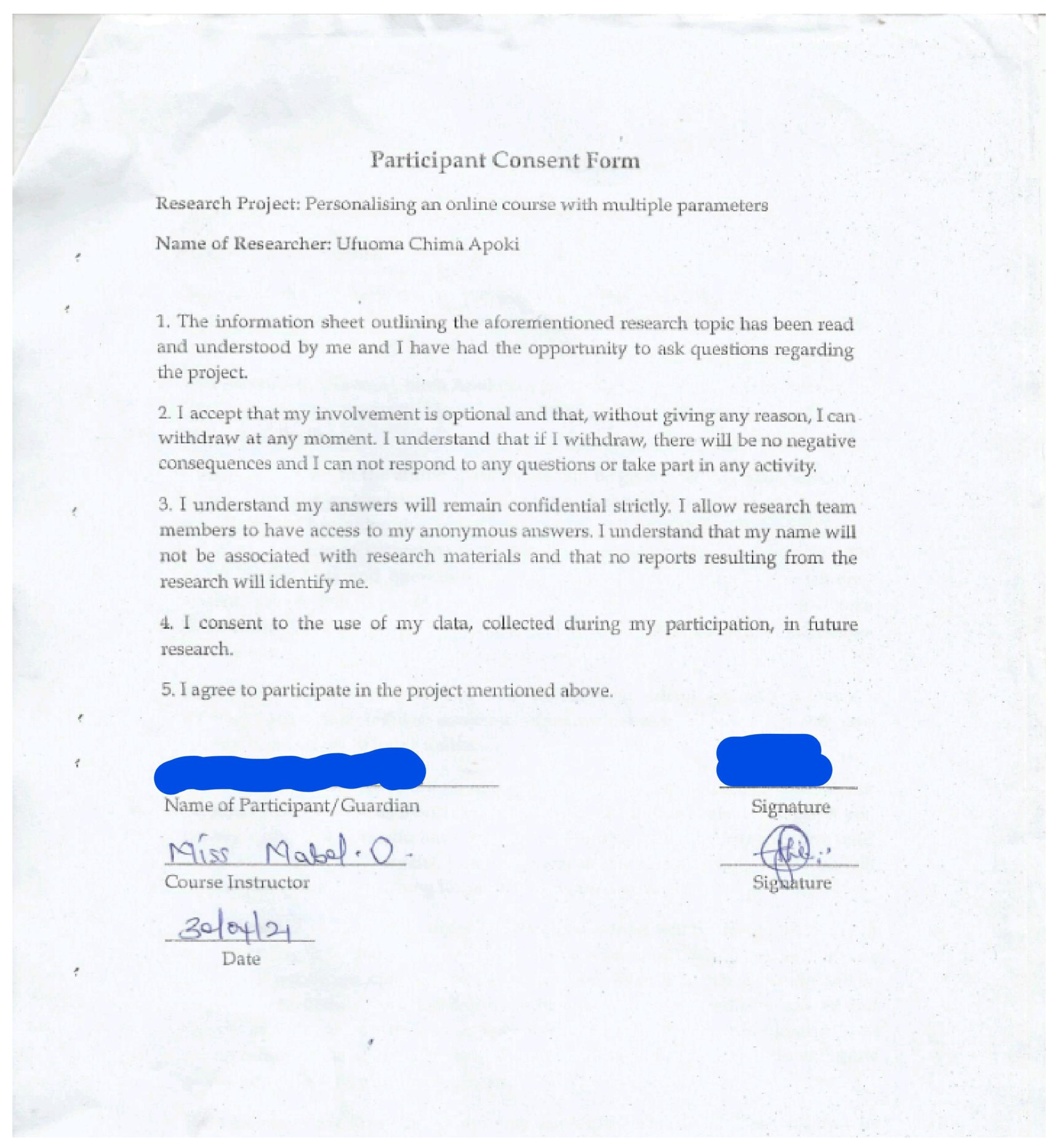 Applsci 12 07690 g0a1