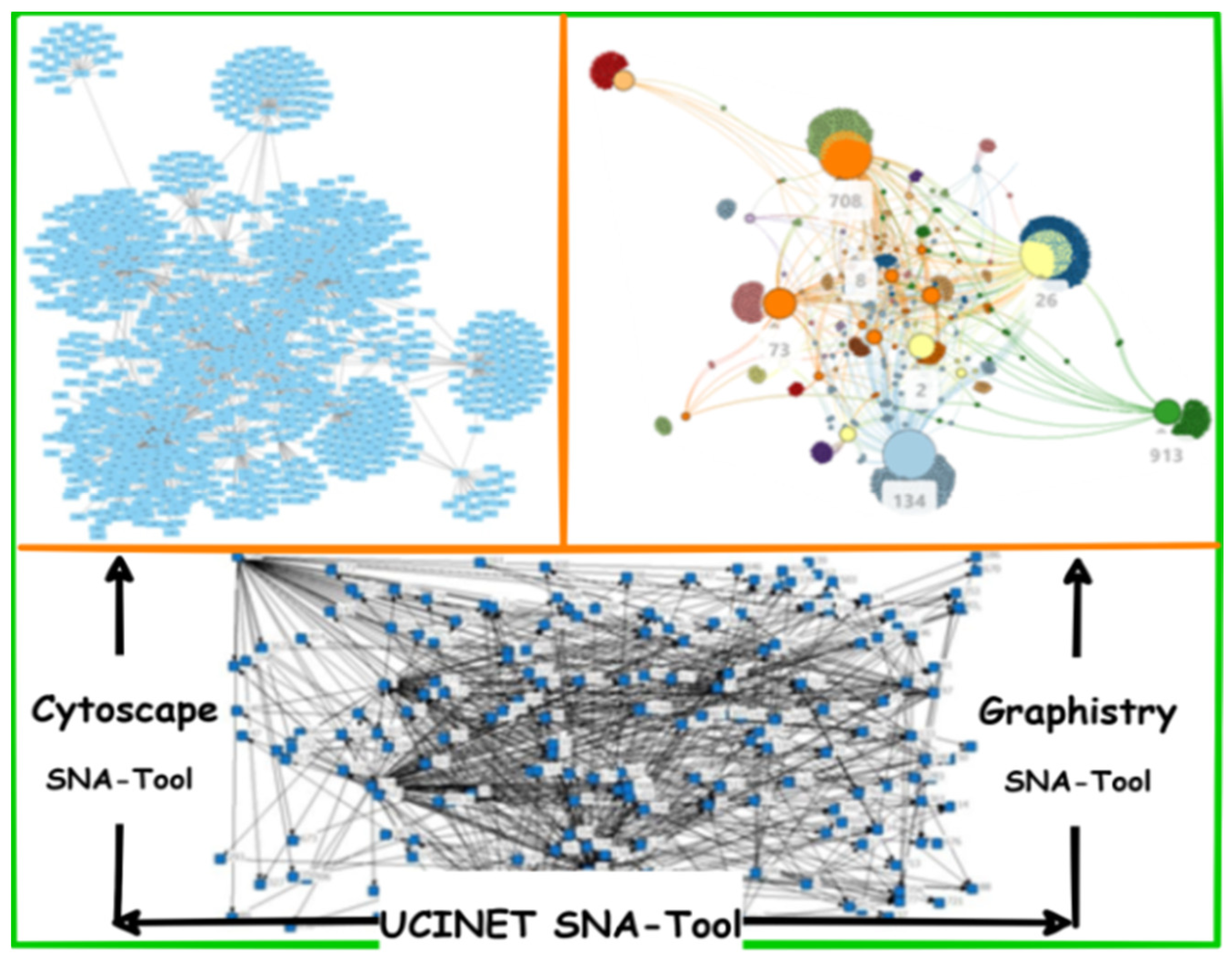 Applsci 12 07697 g003