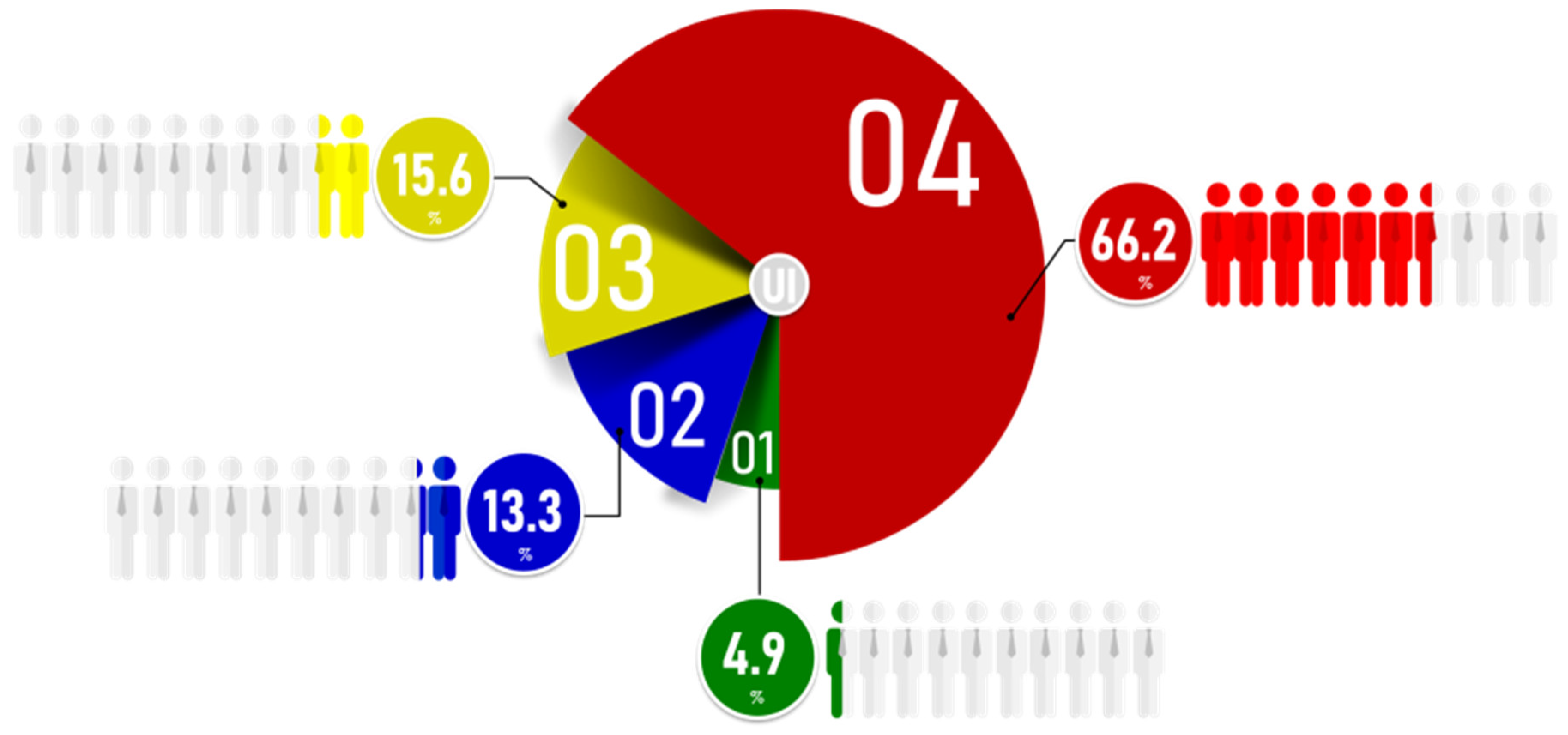 Applsci 12 07697 g009