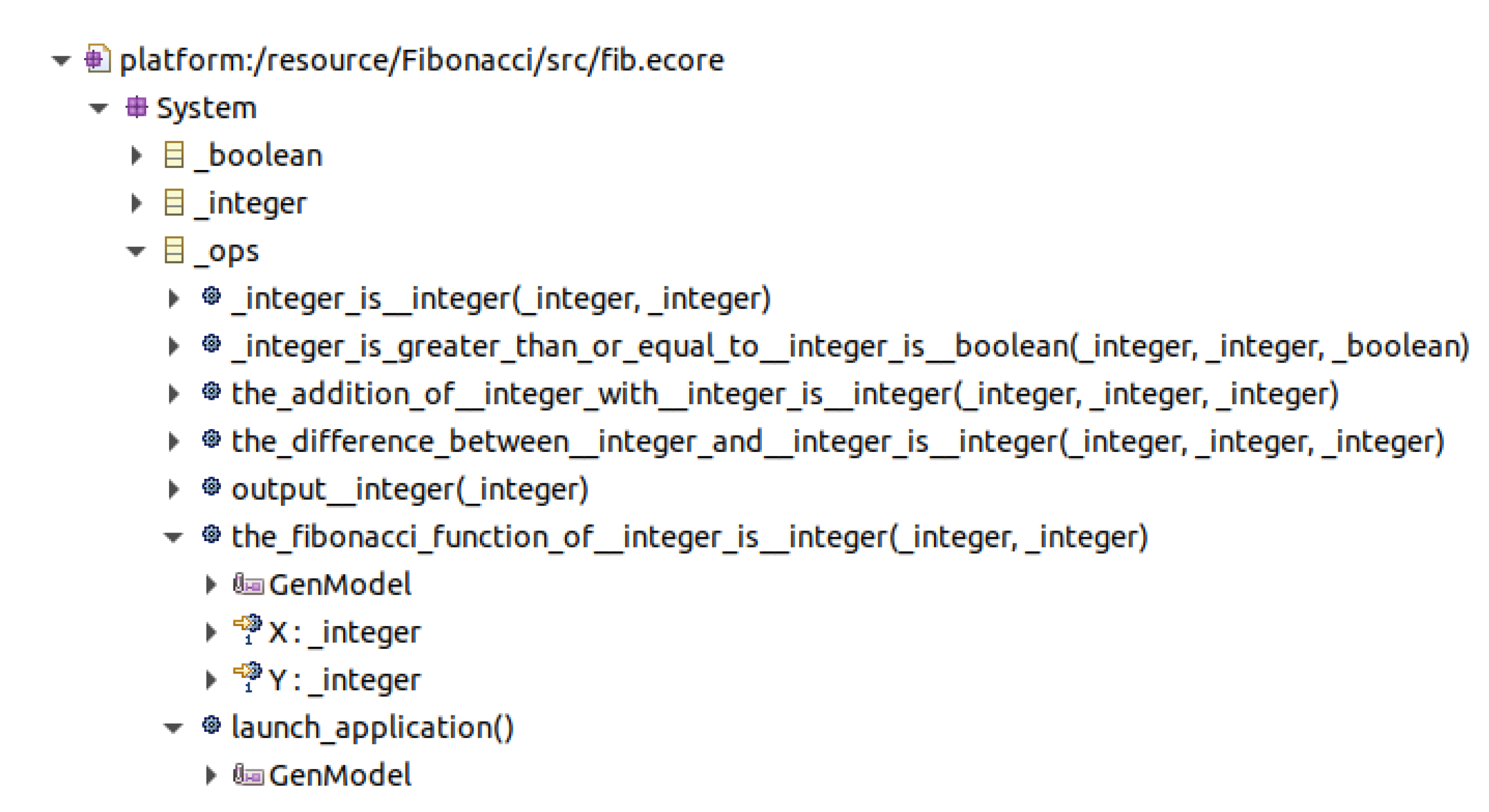 Applsci 12 07700 g005