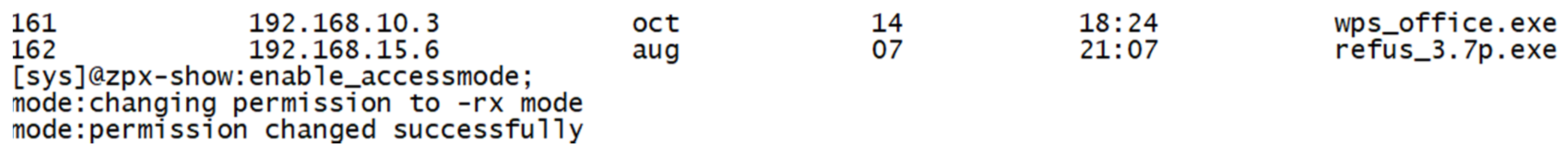 Applsci 12 07701 g011 550