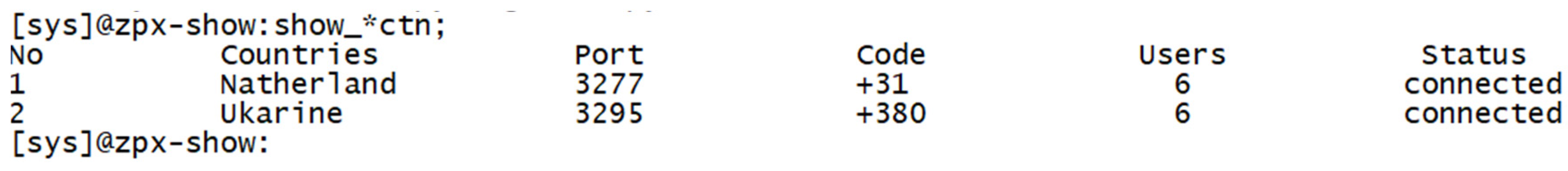 Applsci 12 07701 g013 550