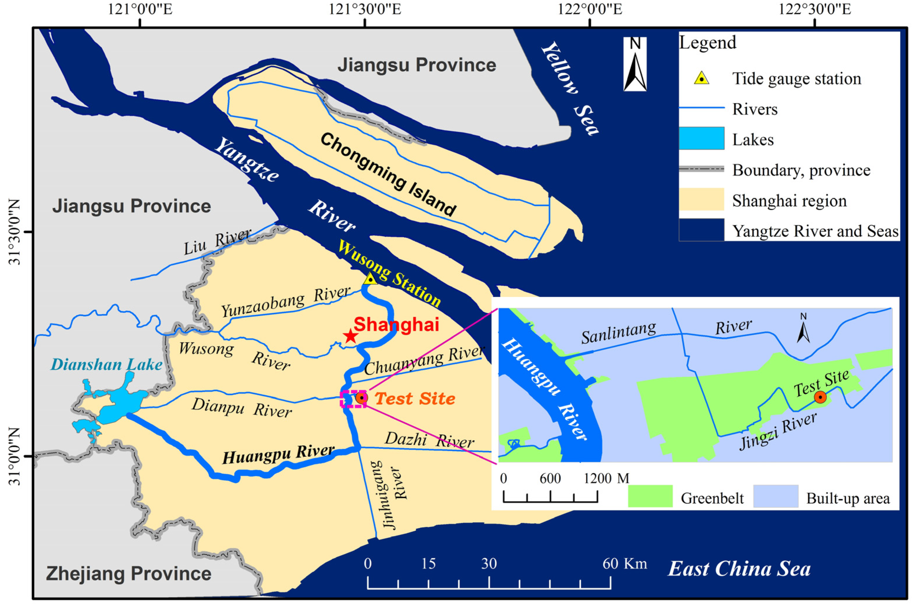 Applsci 12 07704 g001