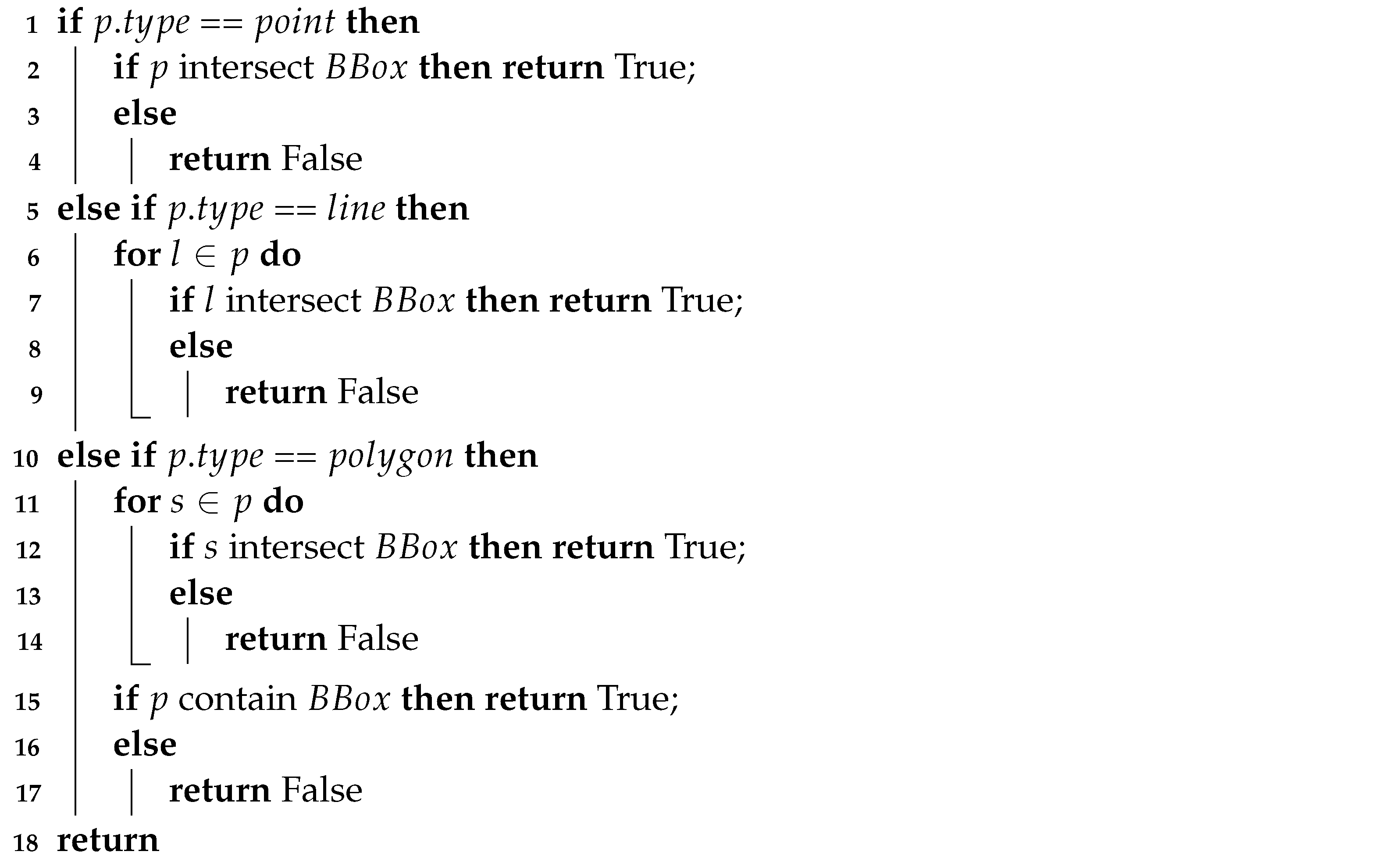 Applsci 12 07710 i001