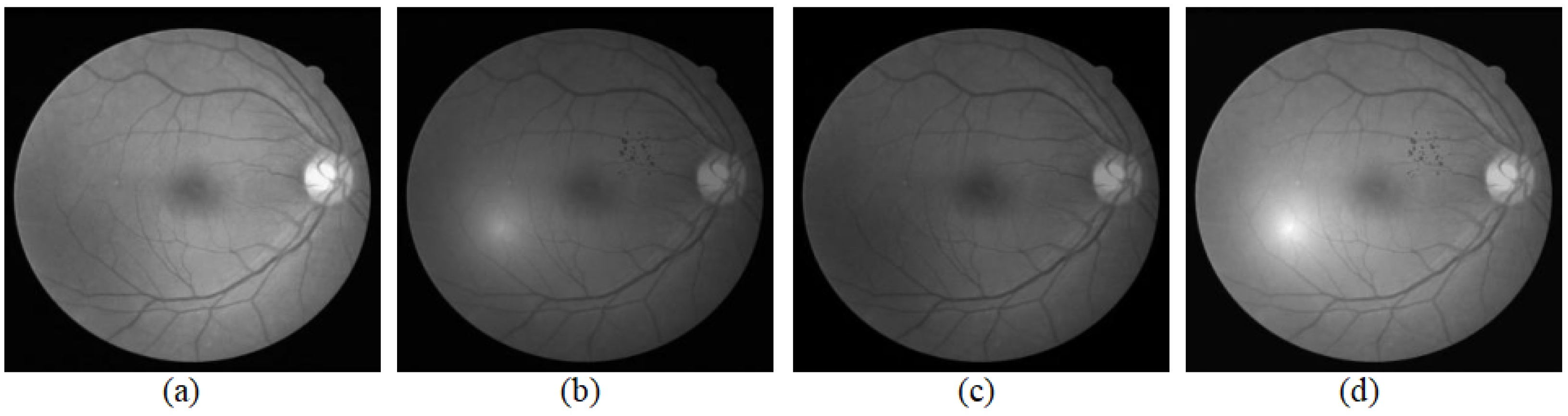 Applsci 12 07713 g001