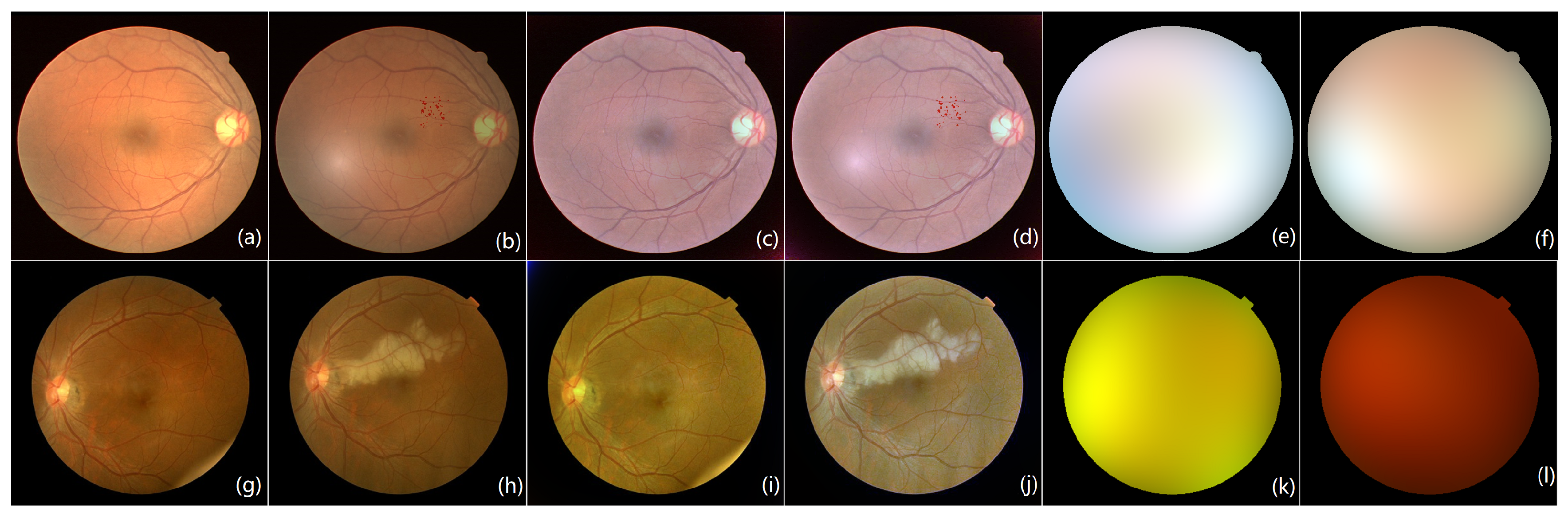Applsci 12 07713 g004