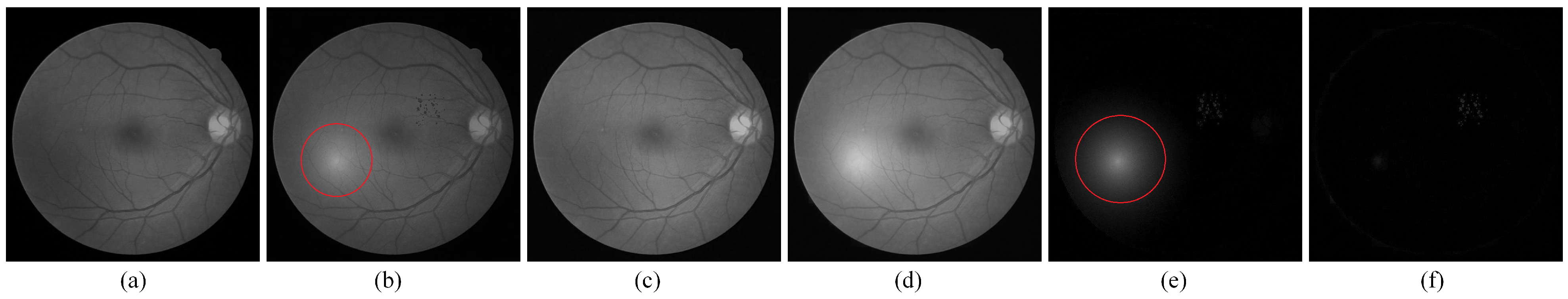 Applsci 12 07713 g005