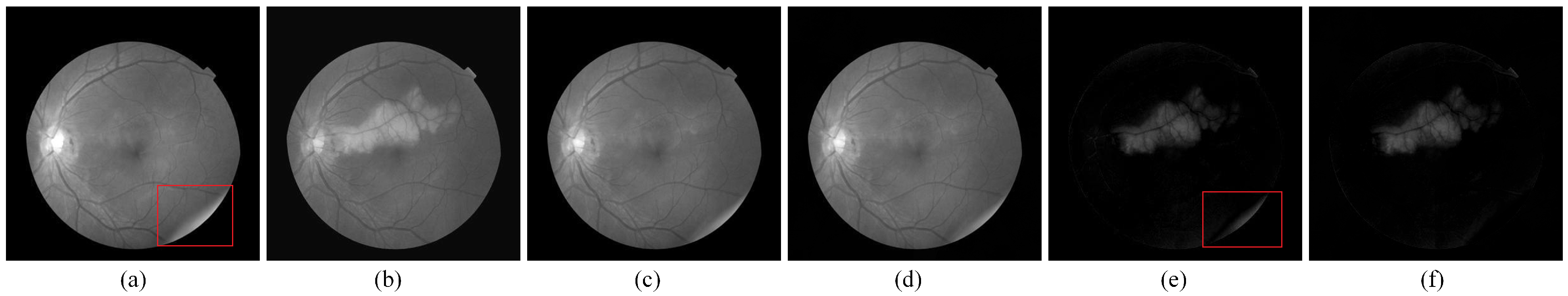 Applsci 12 07713 g006