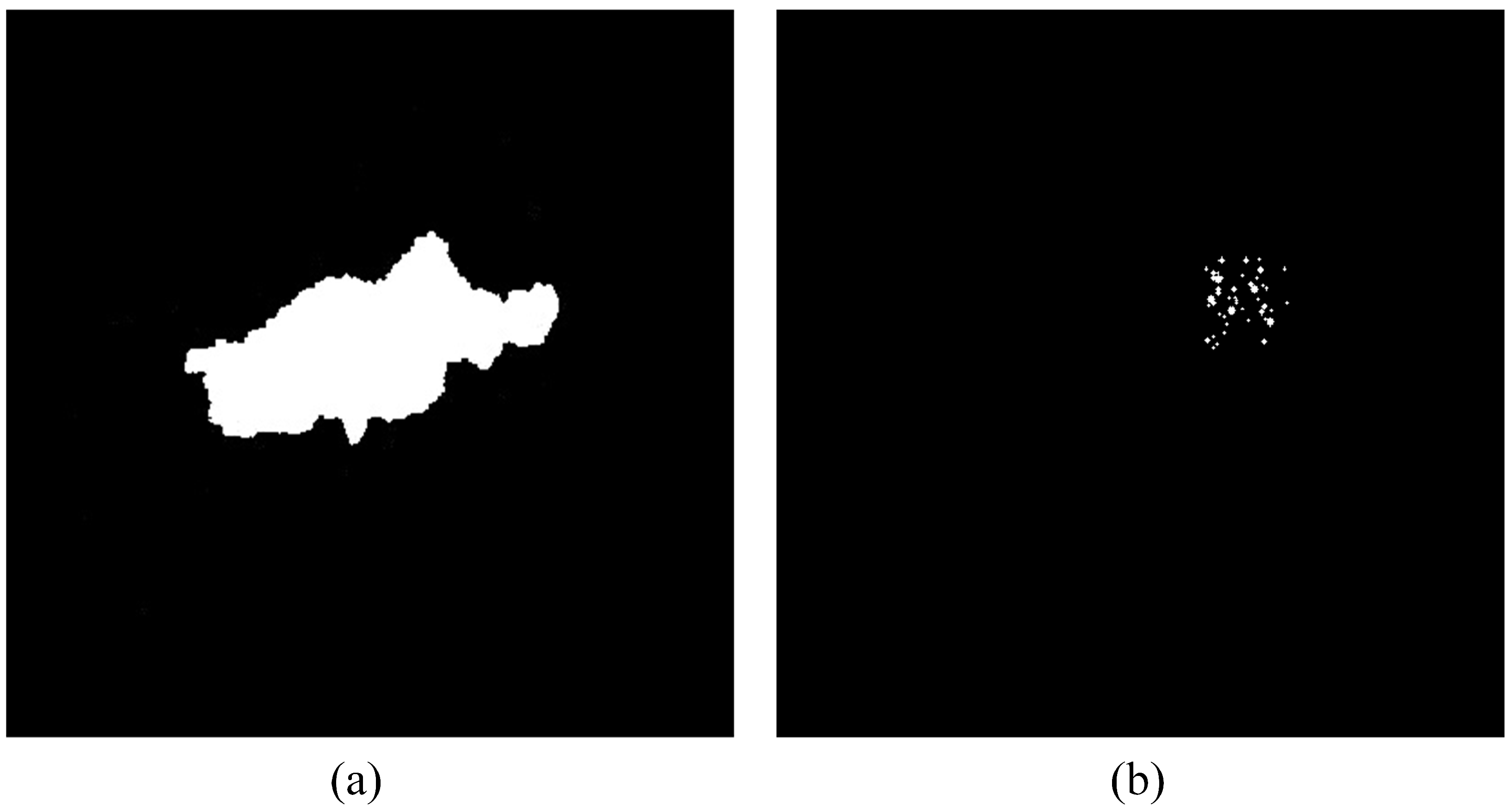 Applsci 12 07713 g007