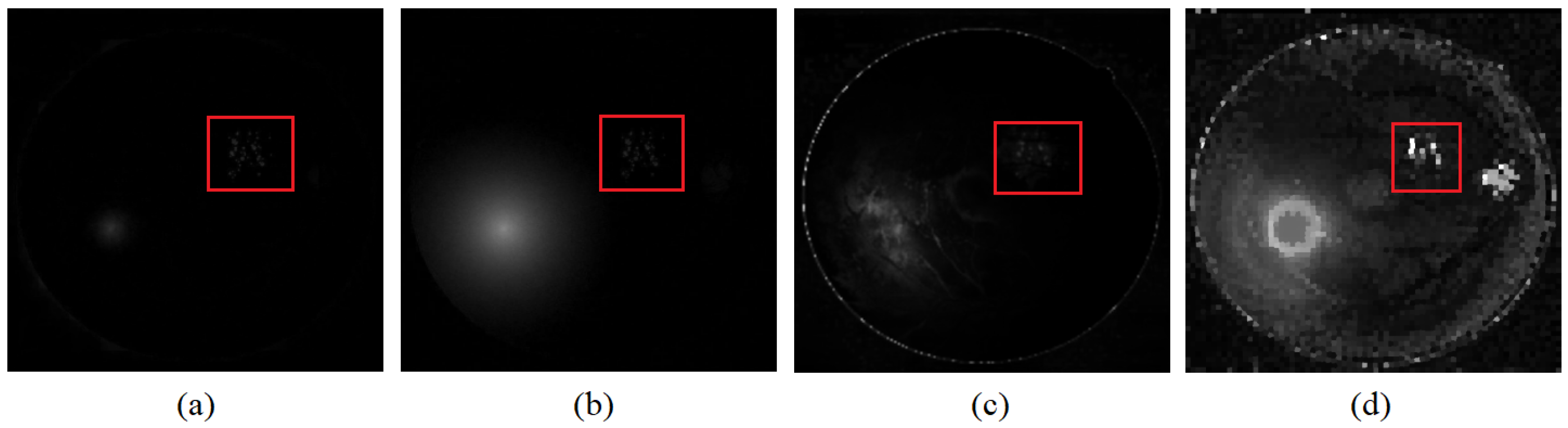 Applsci 12 07713 g010