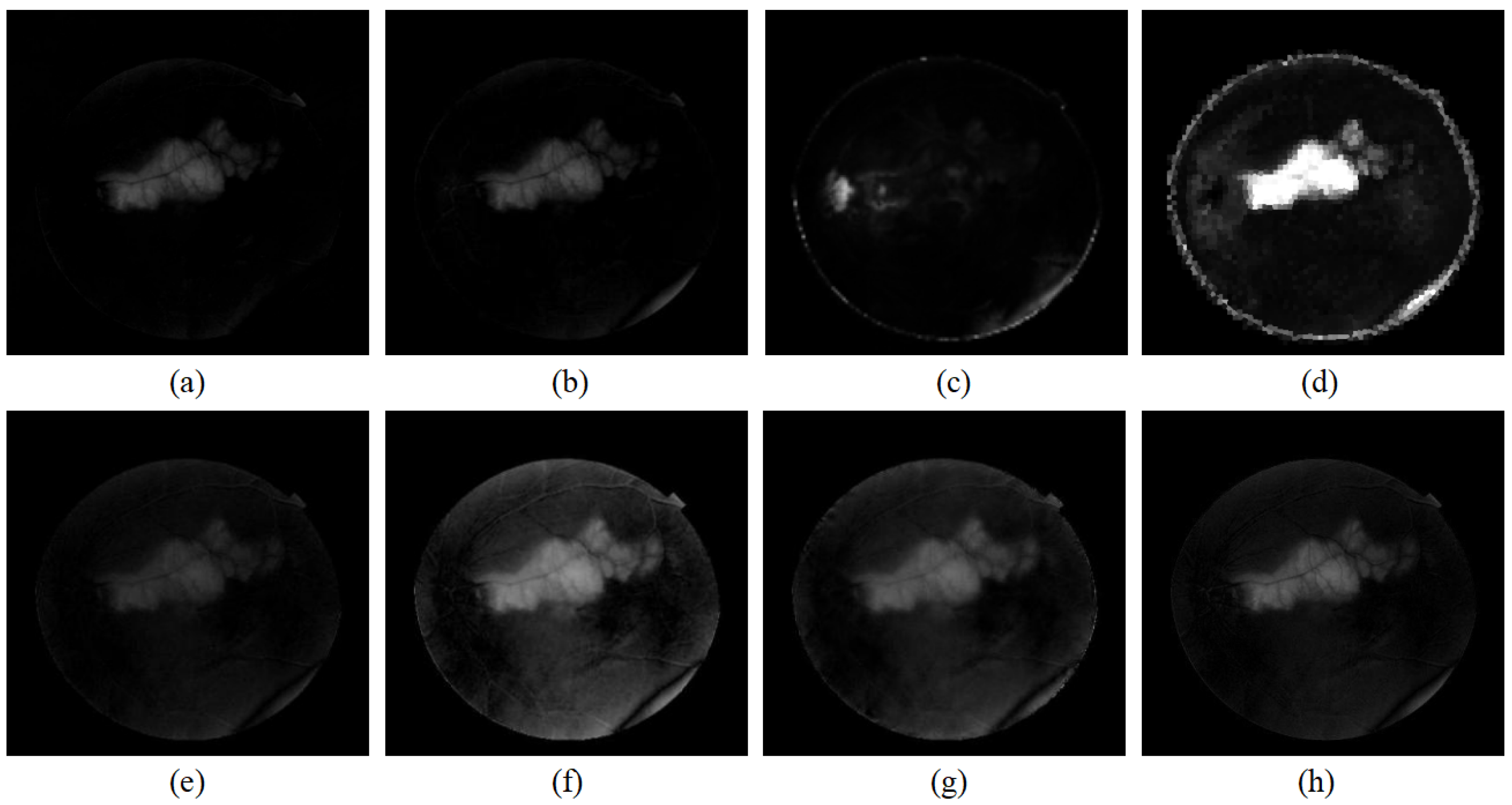 Applsci 12 07713 g011