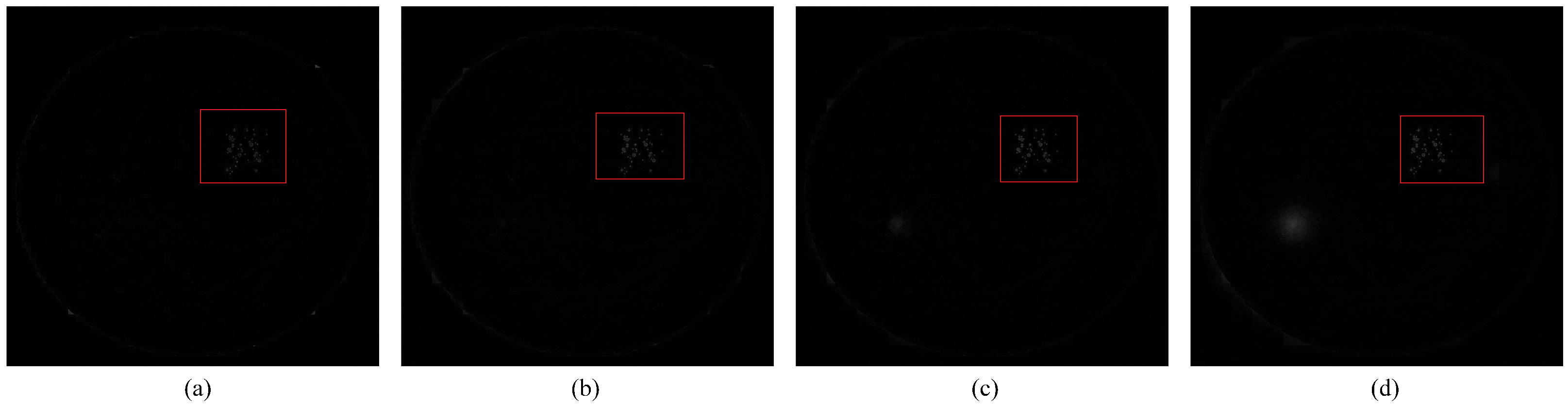 Applsci 12 07713 g014