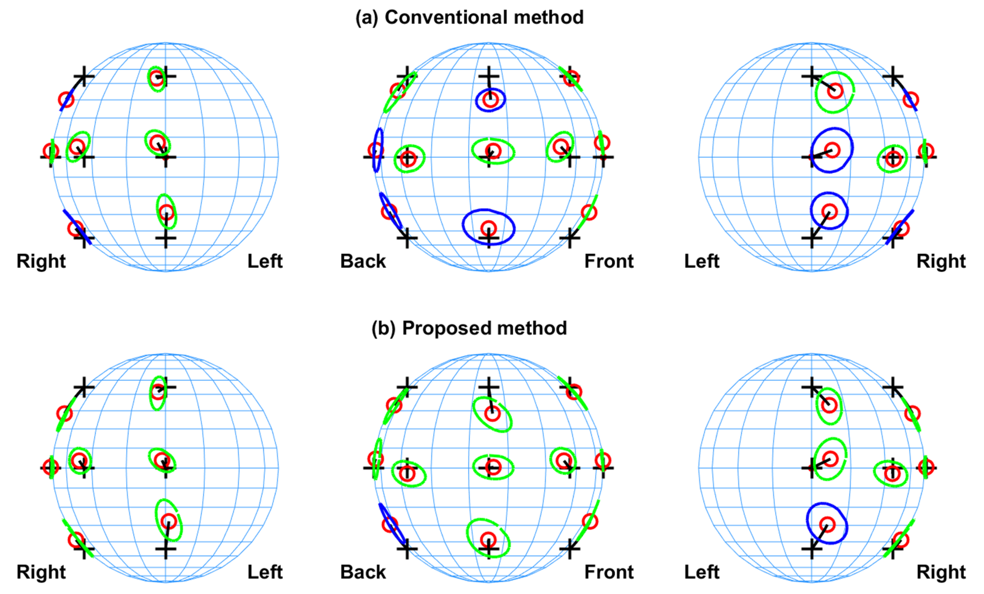 Applsci 12 07715 g003