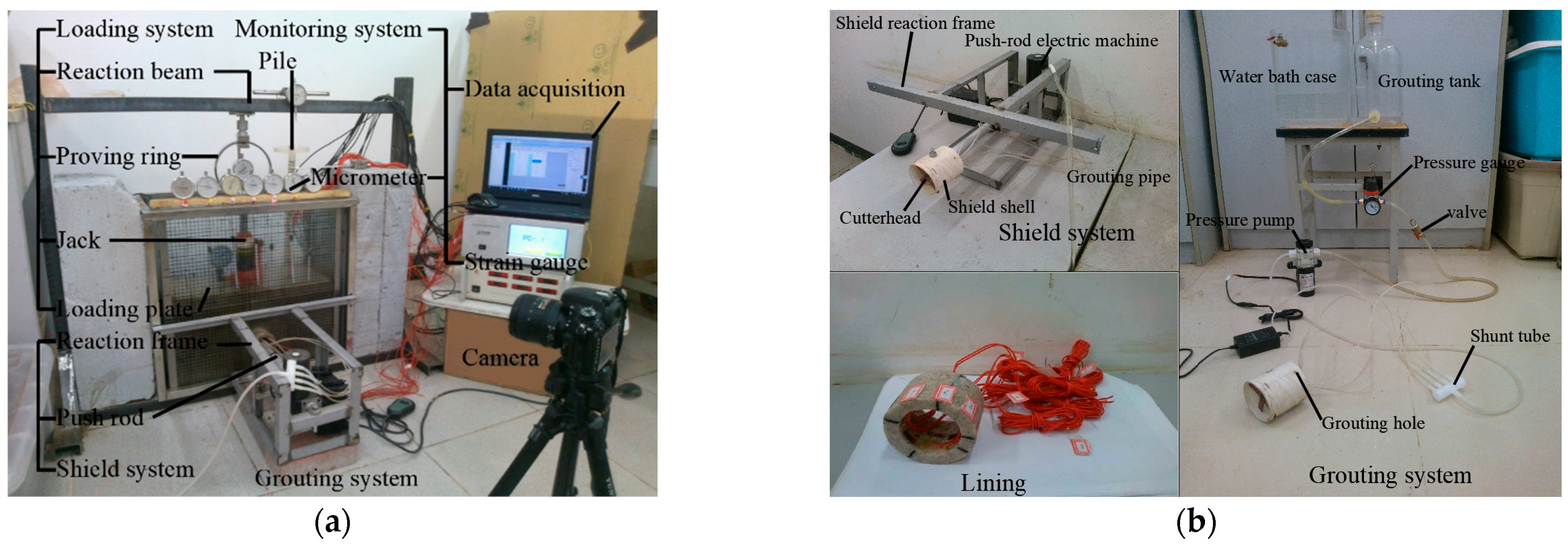 Applsci 12 07718 g002 Applsci 12 07718 g002