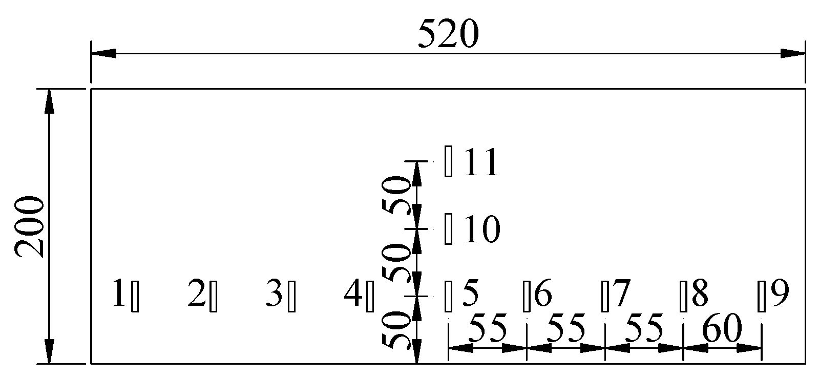 Applsci 12 07718 g004 Applsci 12 07718 g004