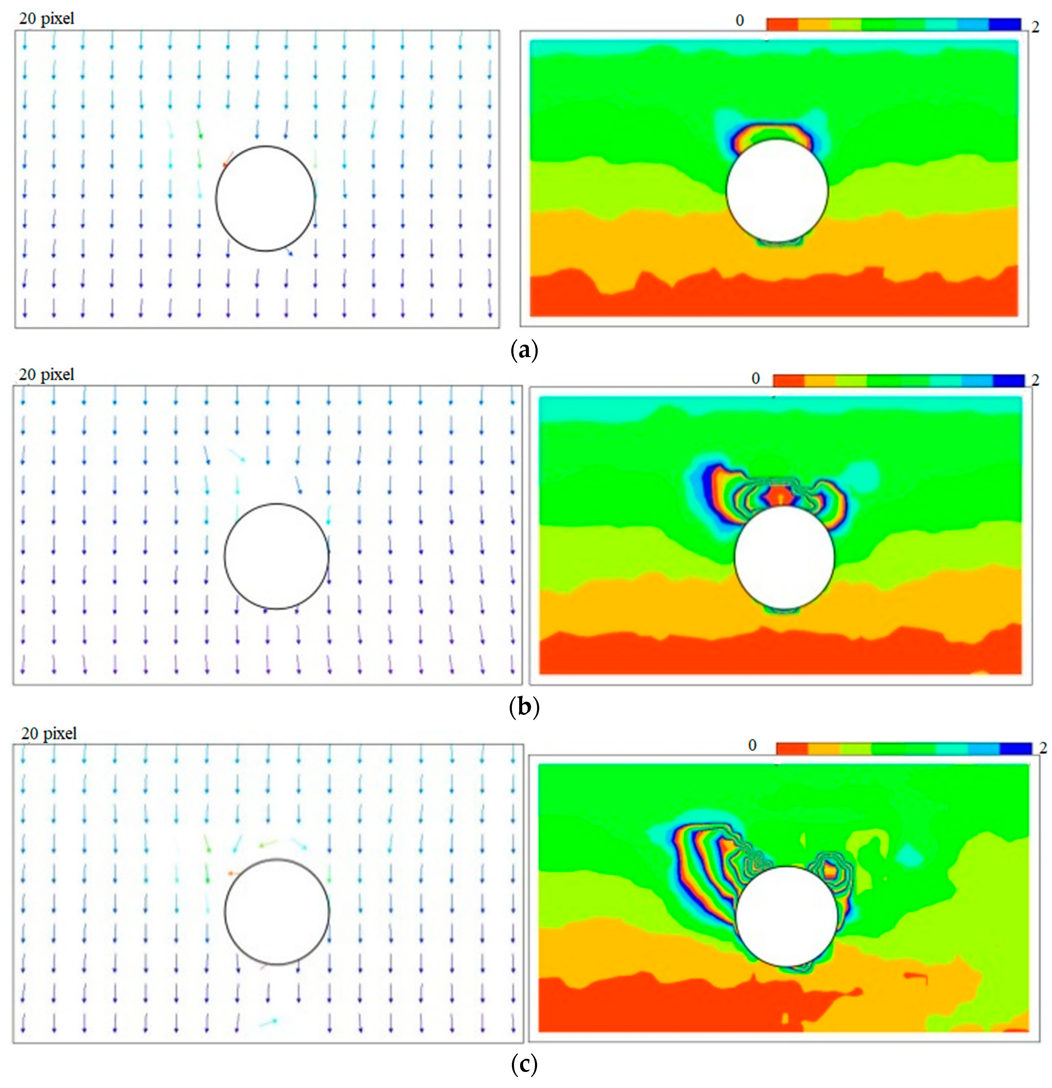 Applsci 12 07718 g011 Applsci 12 07718 g011