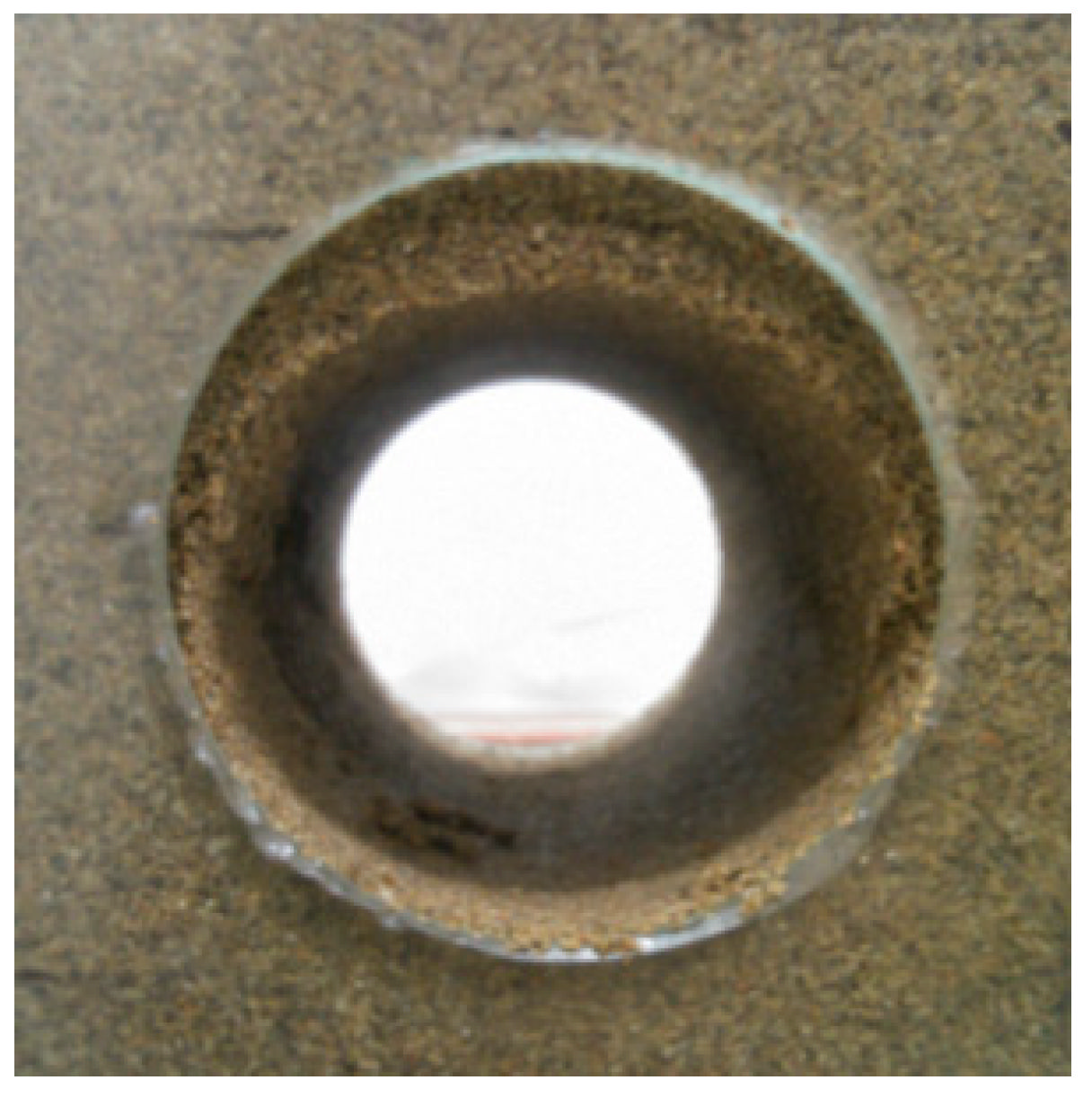 Applsci 12 07718 g012 Applsci 12 07718 g012