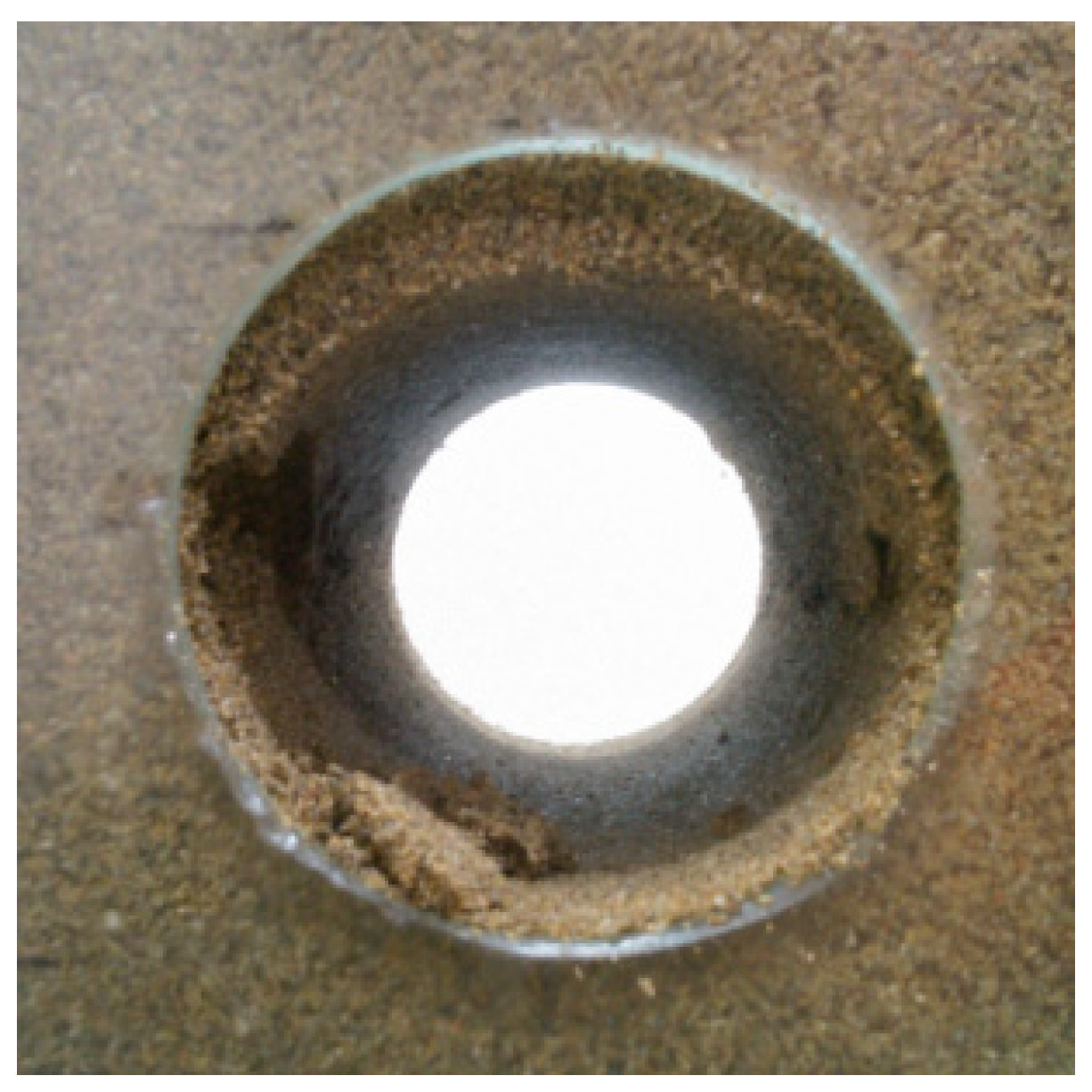 Applsci 12 07718 g013 Applsci 12 07718 g013