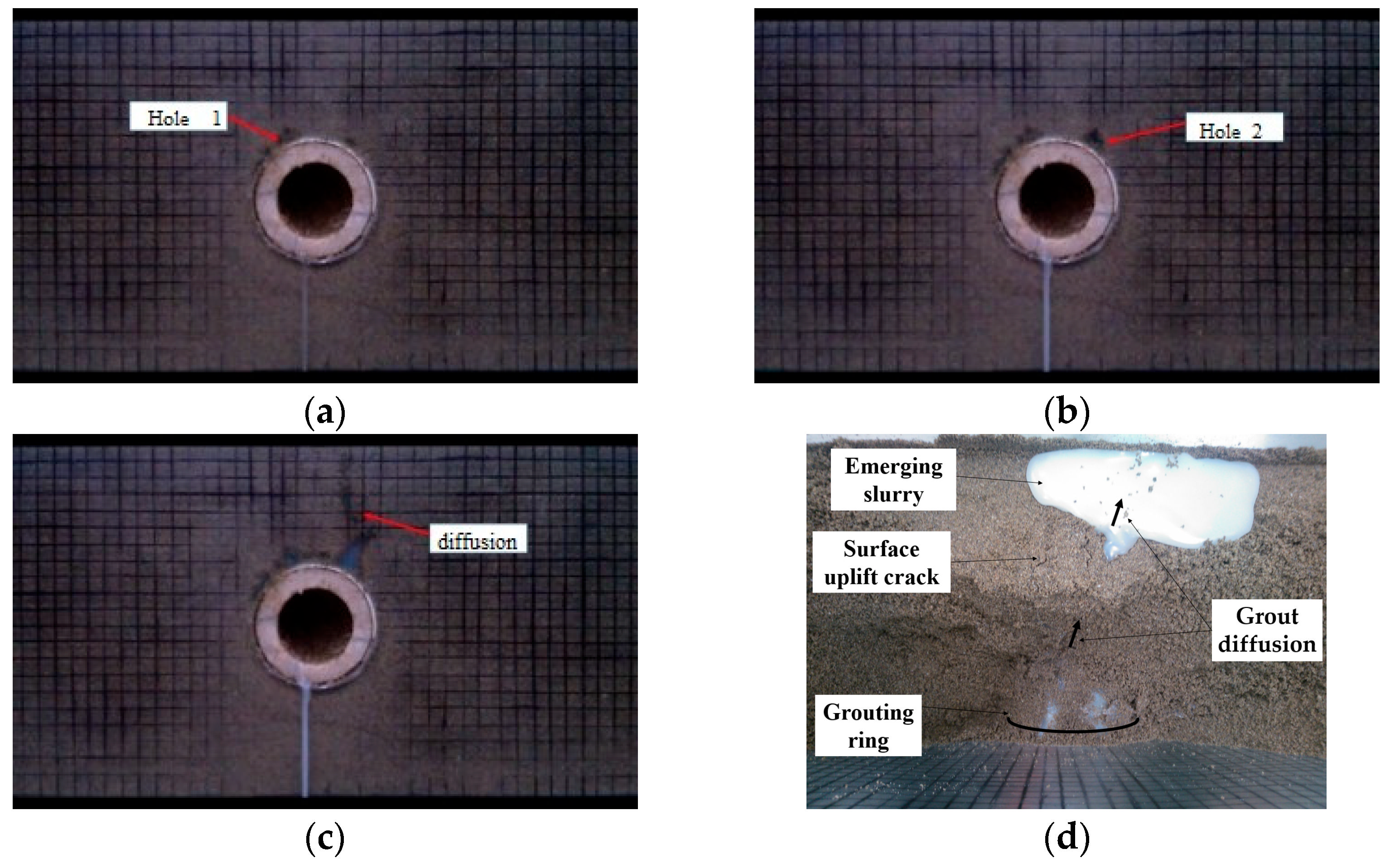 Applsci 12 07718 g015 Applsci 12 07718 g015