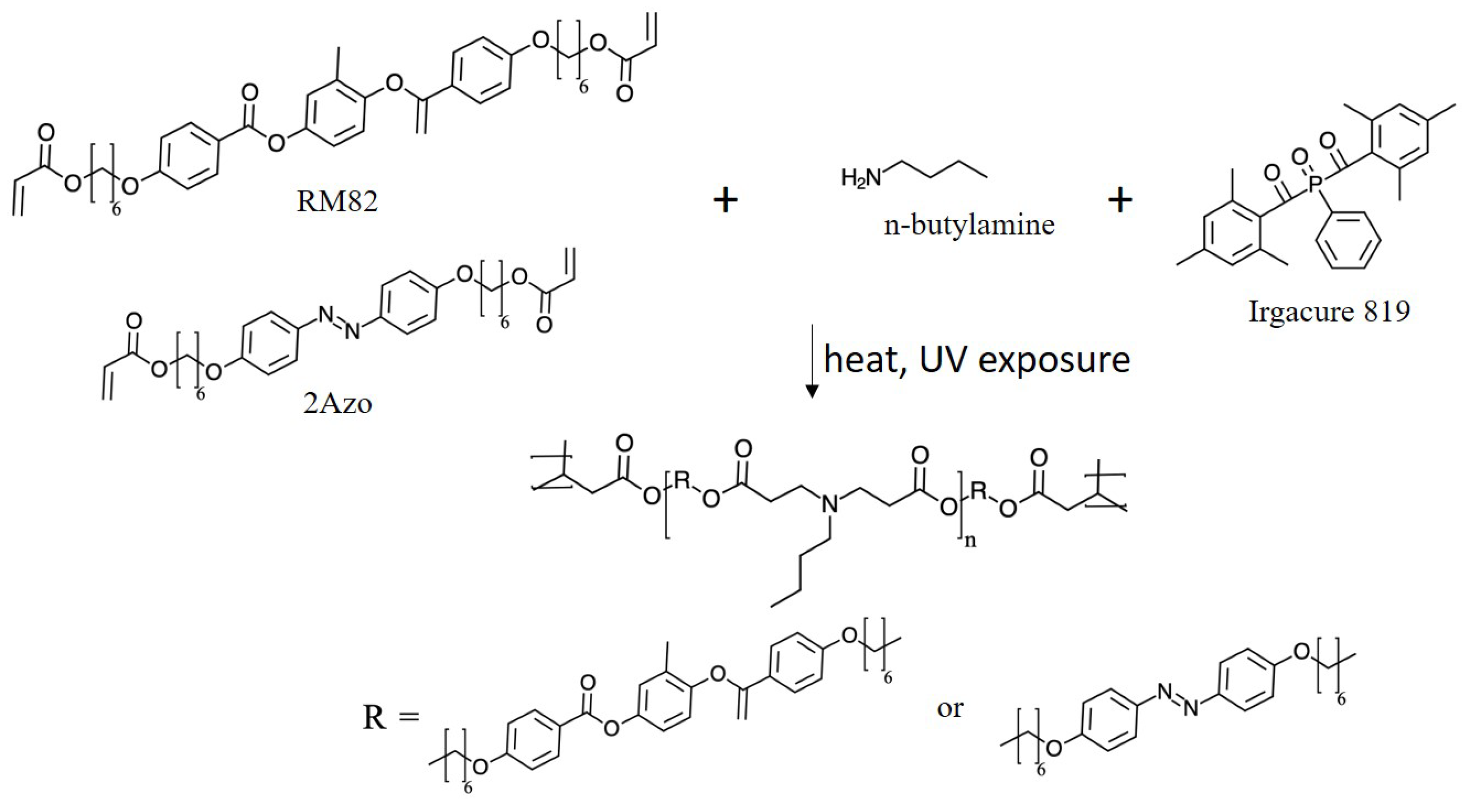 Applsci 12 07723 g001 550