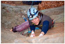 Applsci 12 07724 i002