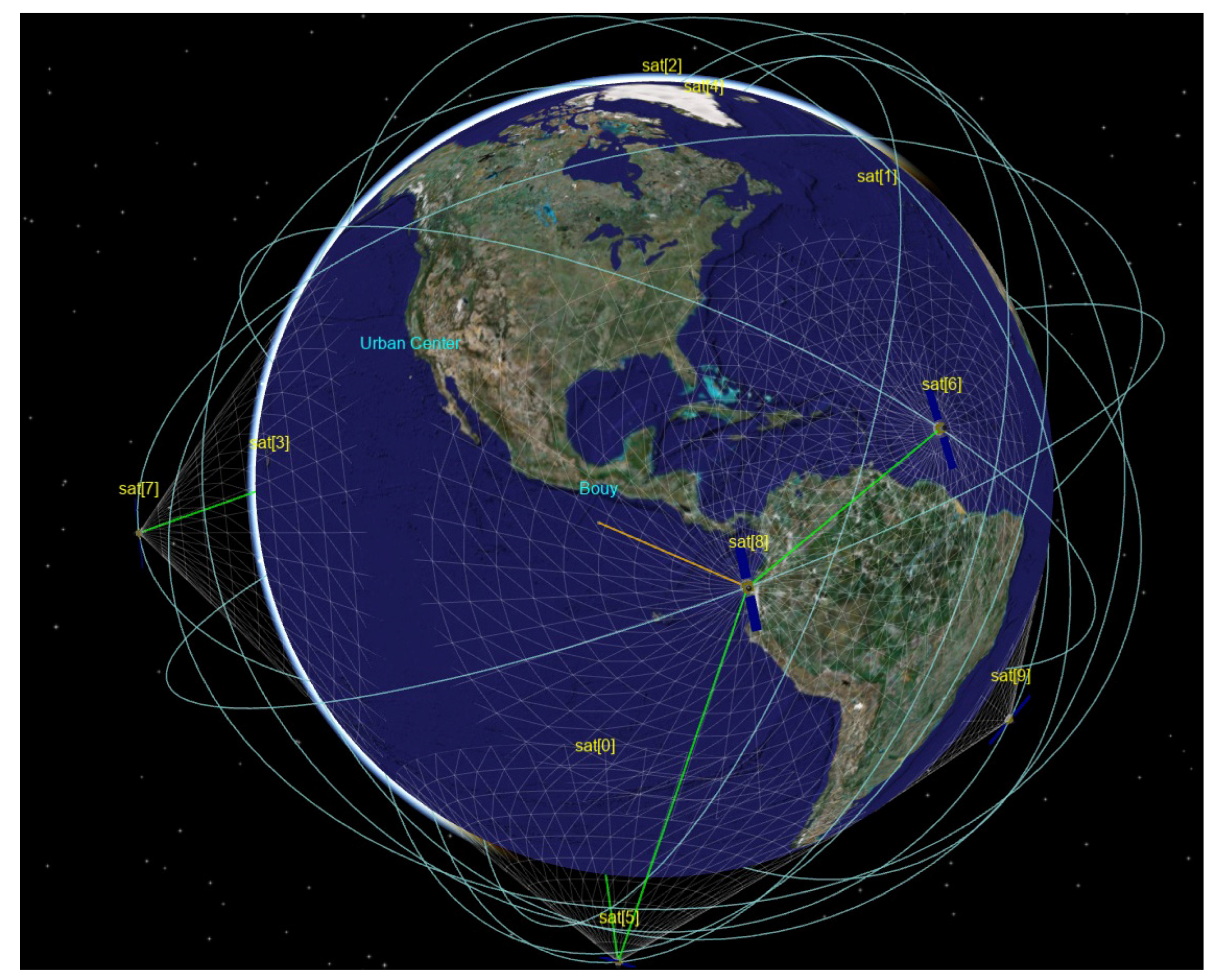 Applsci 12 07726 g002