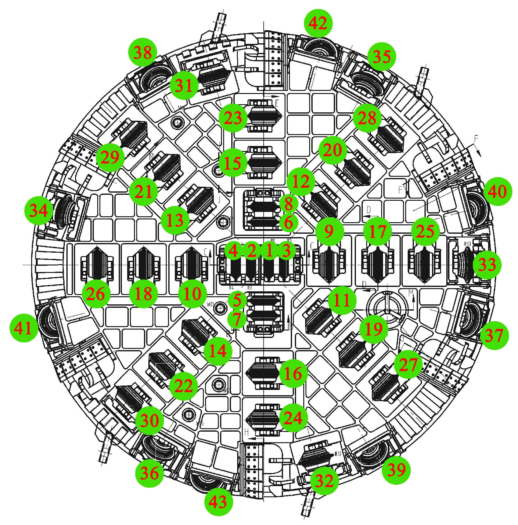 Applsci 12 07727 g003 550