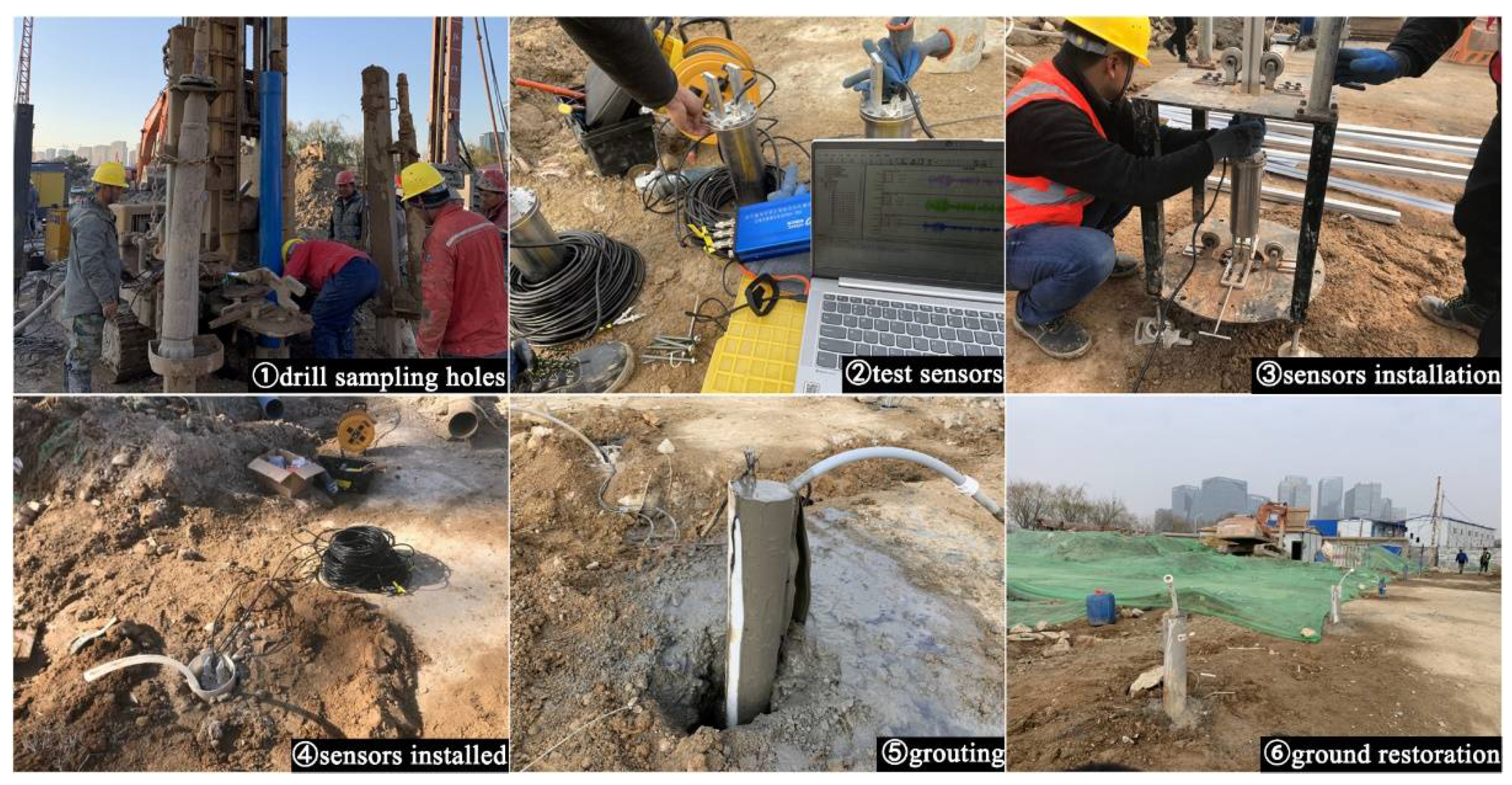 Applsci 12 07727 g006 550