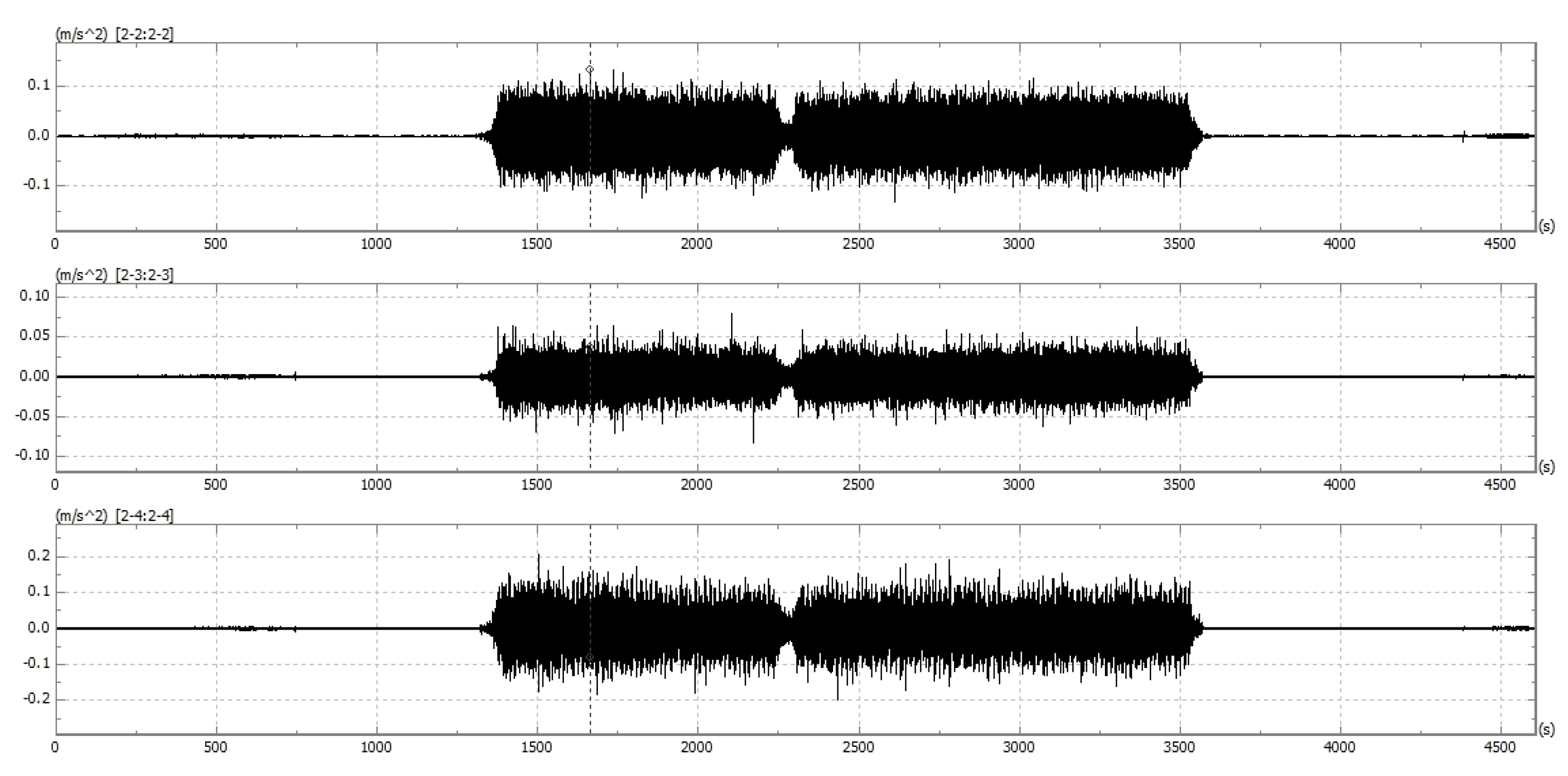 Applsci 12 07727 g007 550