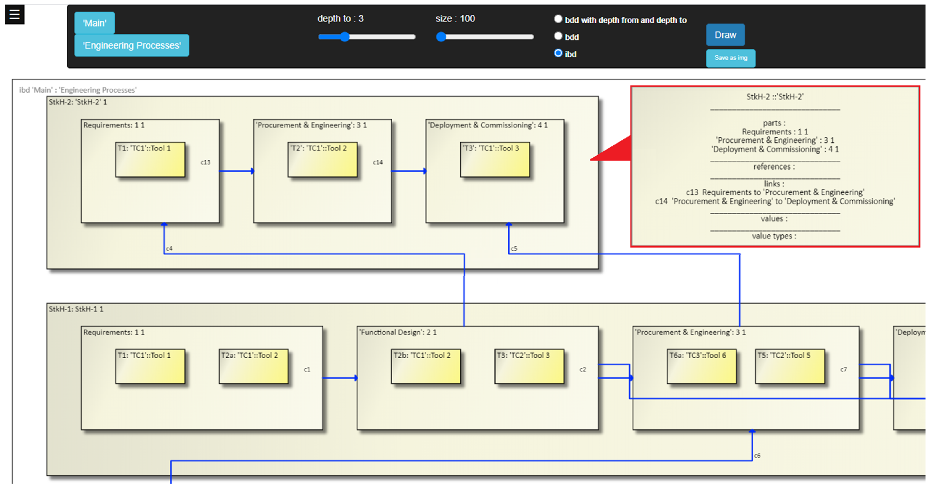 Applsci 12 07730 g005
