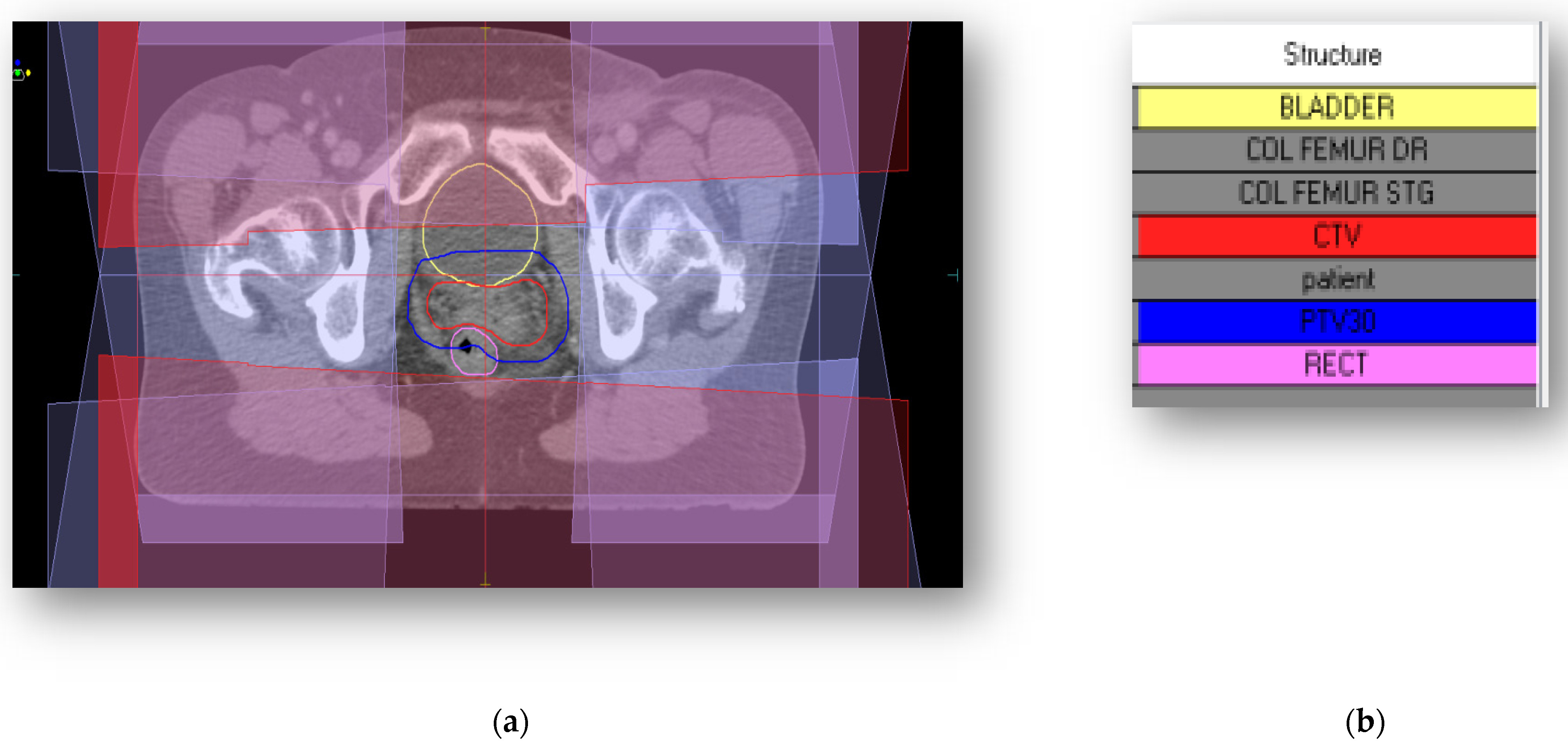 Applsci 12 07734 g003