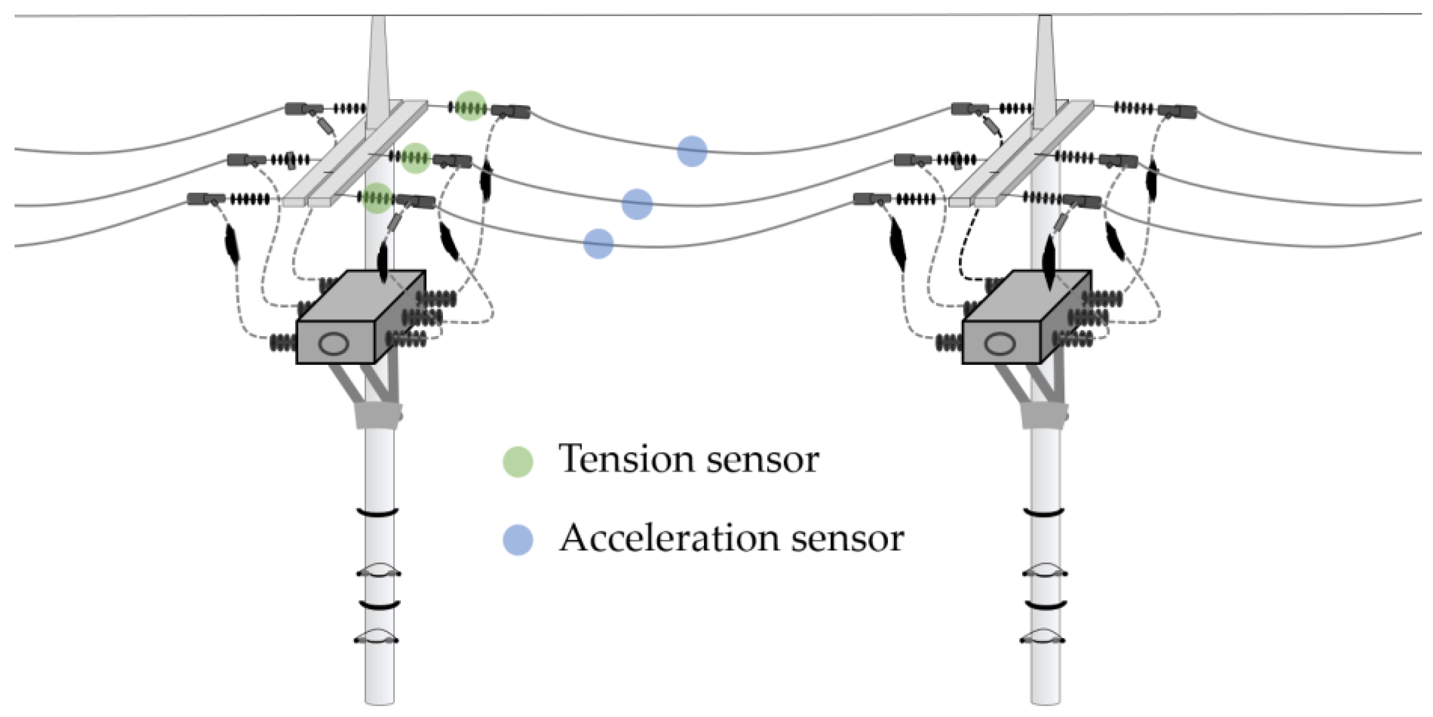 Applsci 12 07736 g003