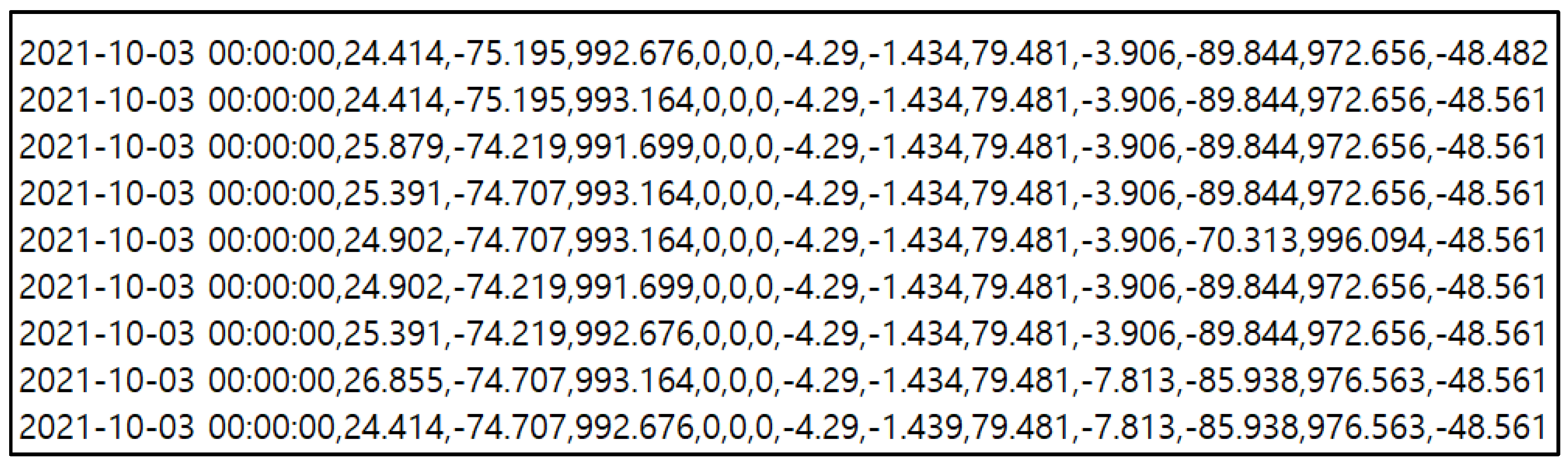 Applsci 12 07736 g005