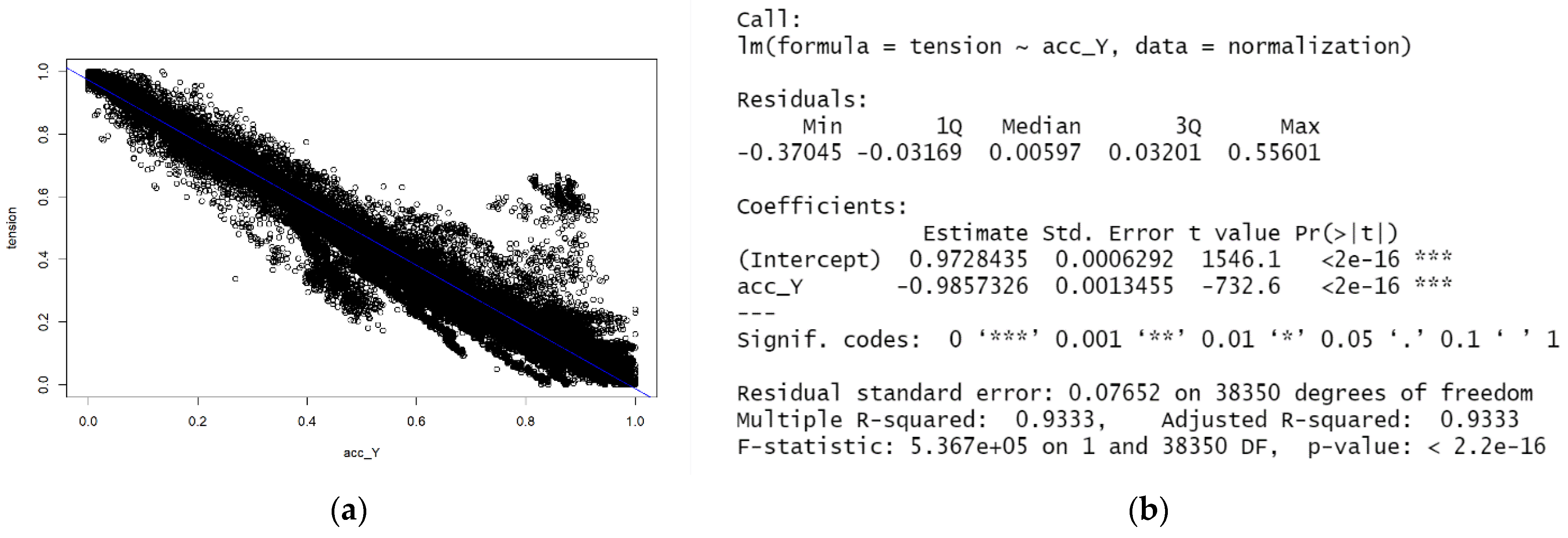 Applsci 12 07736 g008