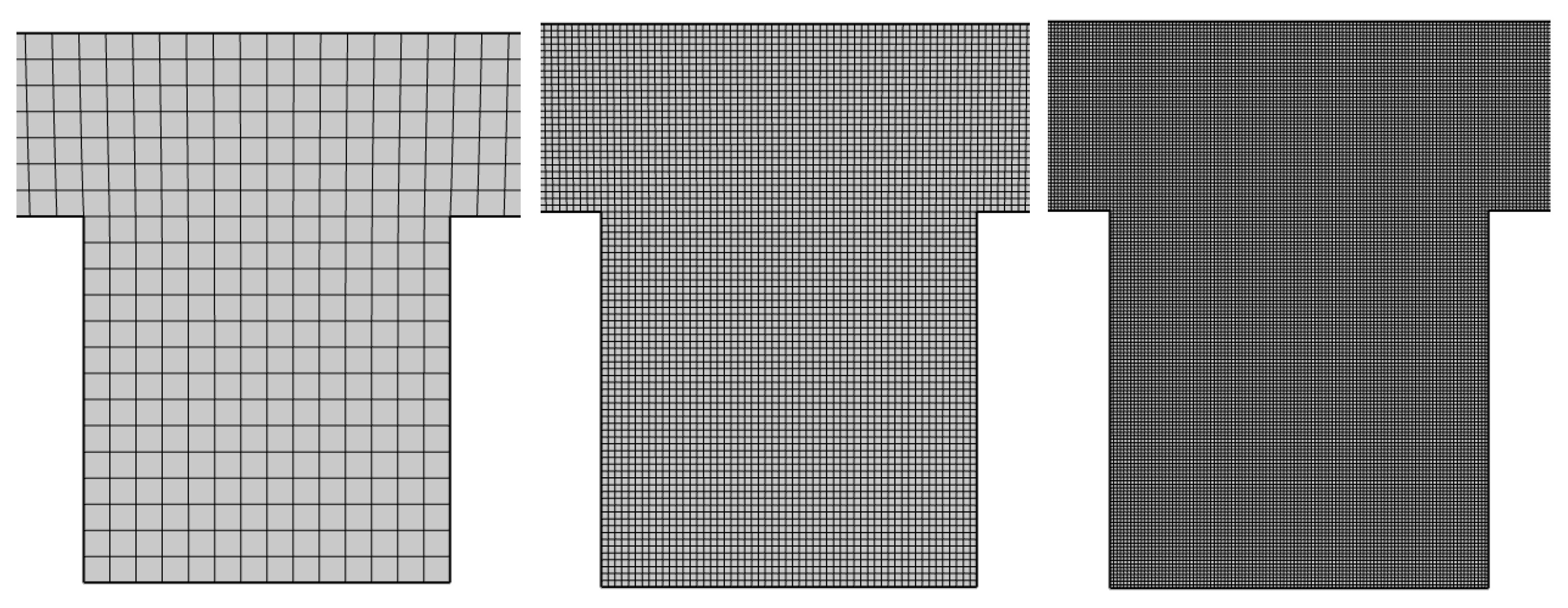 Applsci 12 07751 g002