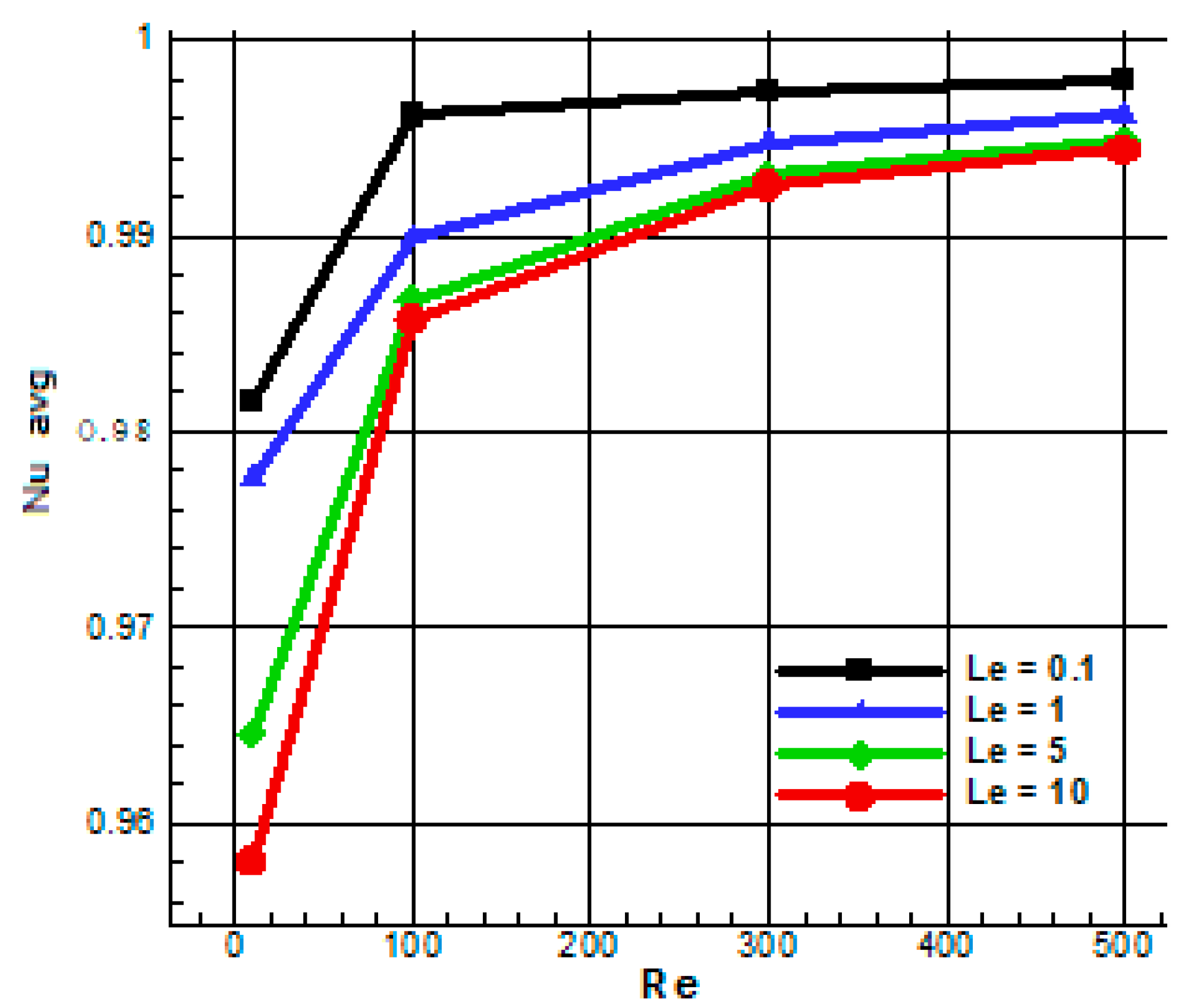 Applsci 12 07751 g013