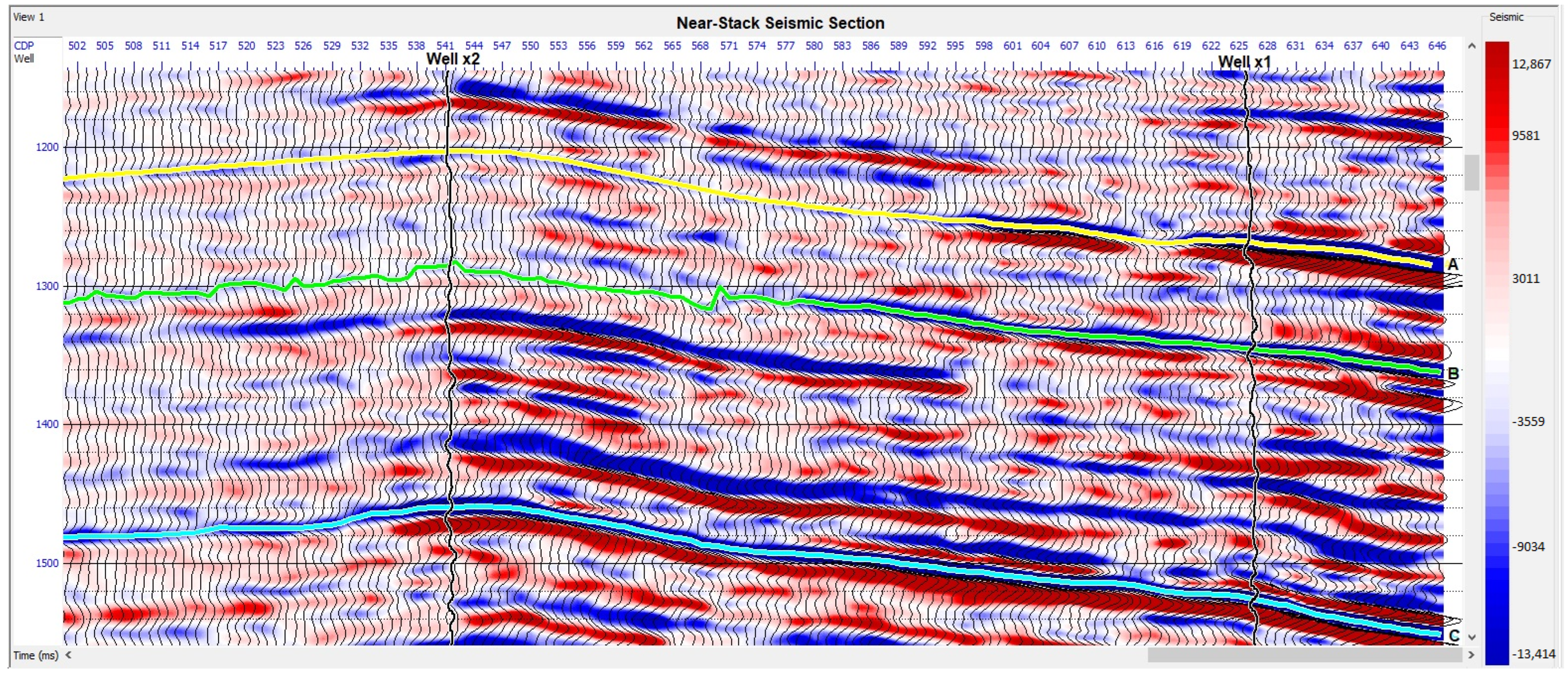 Applsci 12 07754 g006 Applsci 12 07754 g006