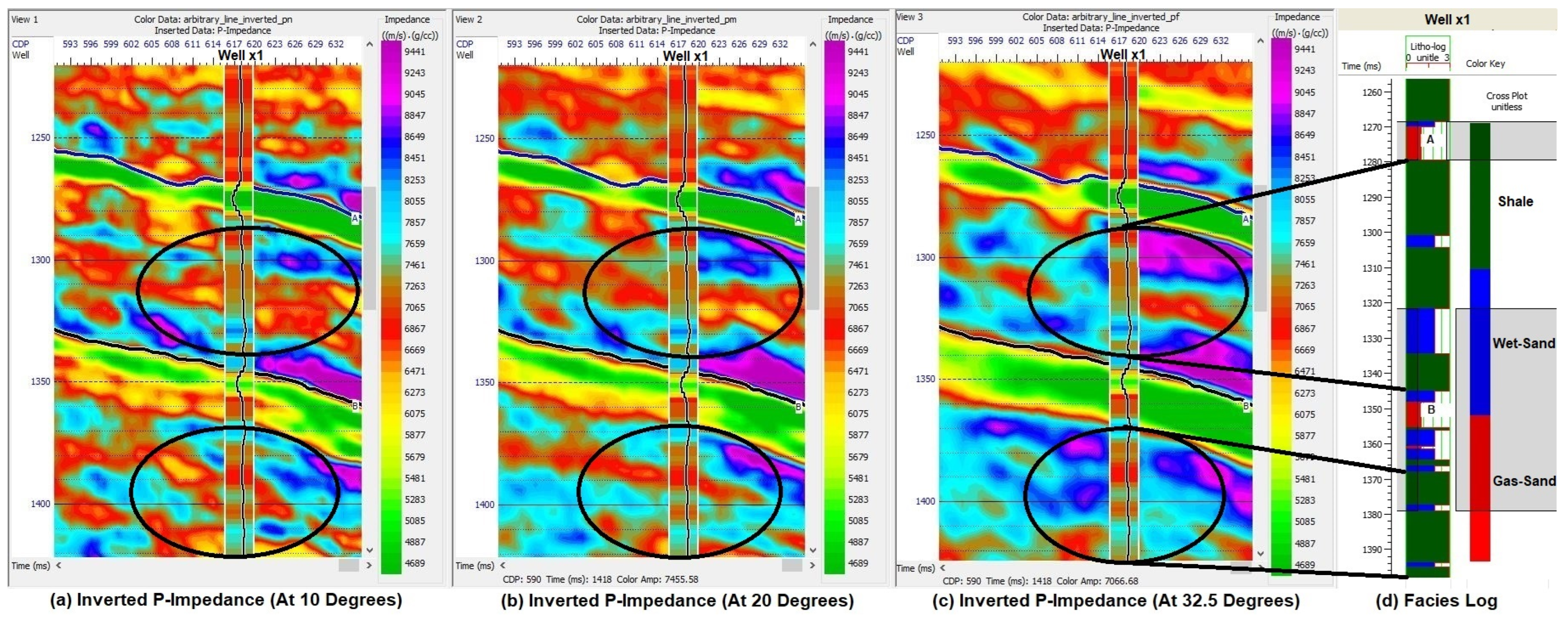 Applsci 12 07754 g008 Applsci 12 07754 g008