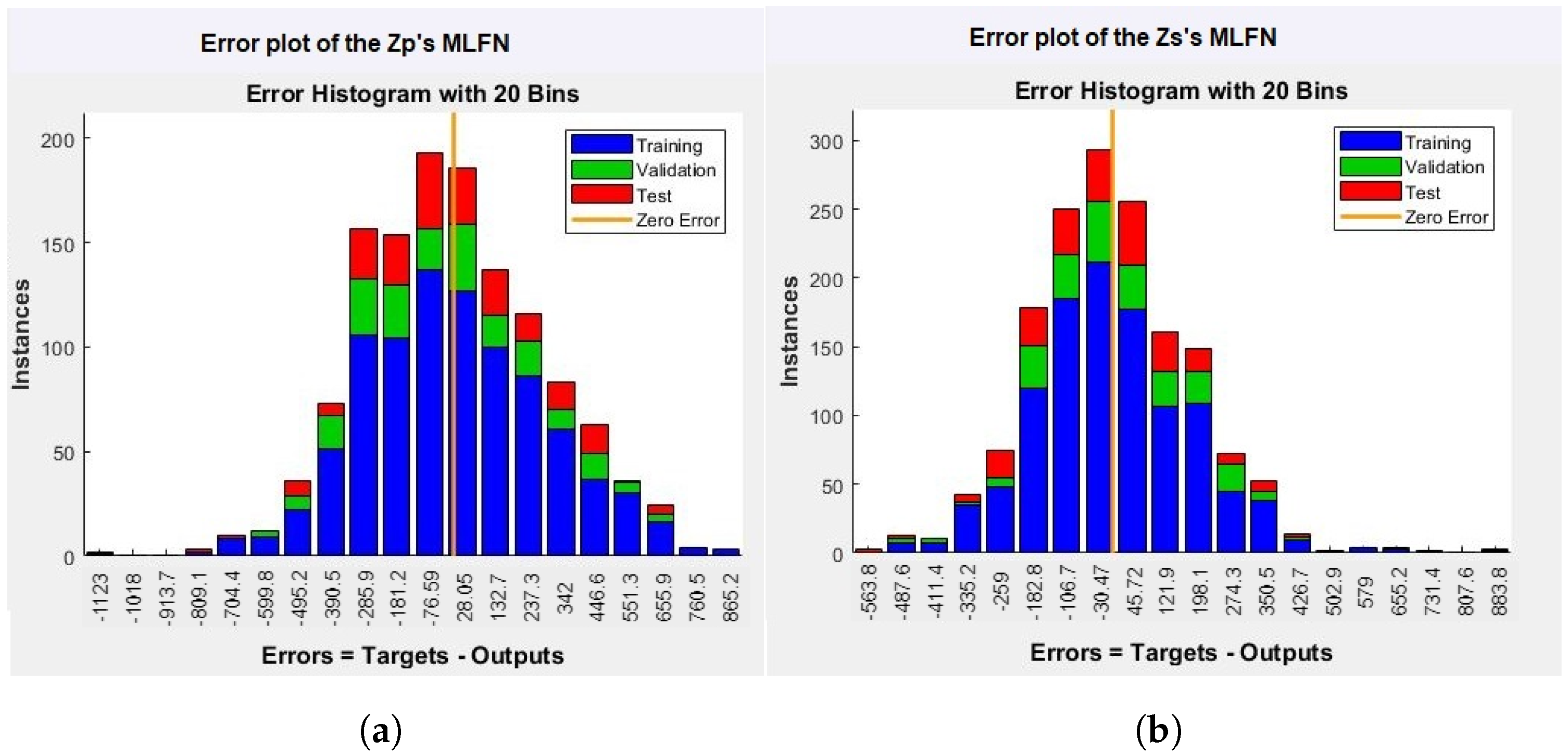 Applsci 12 07754 g015 Applsci 12 07754 g015