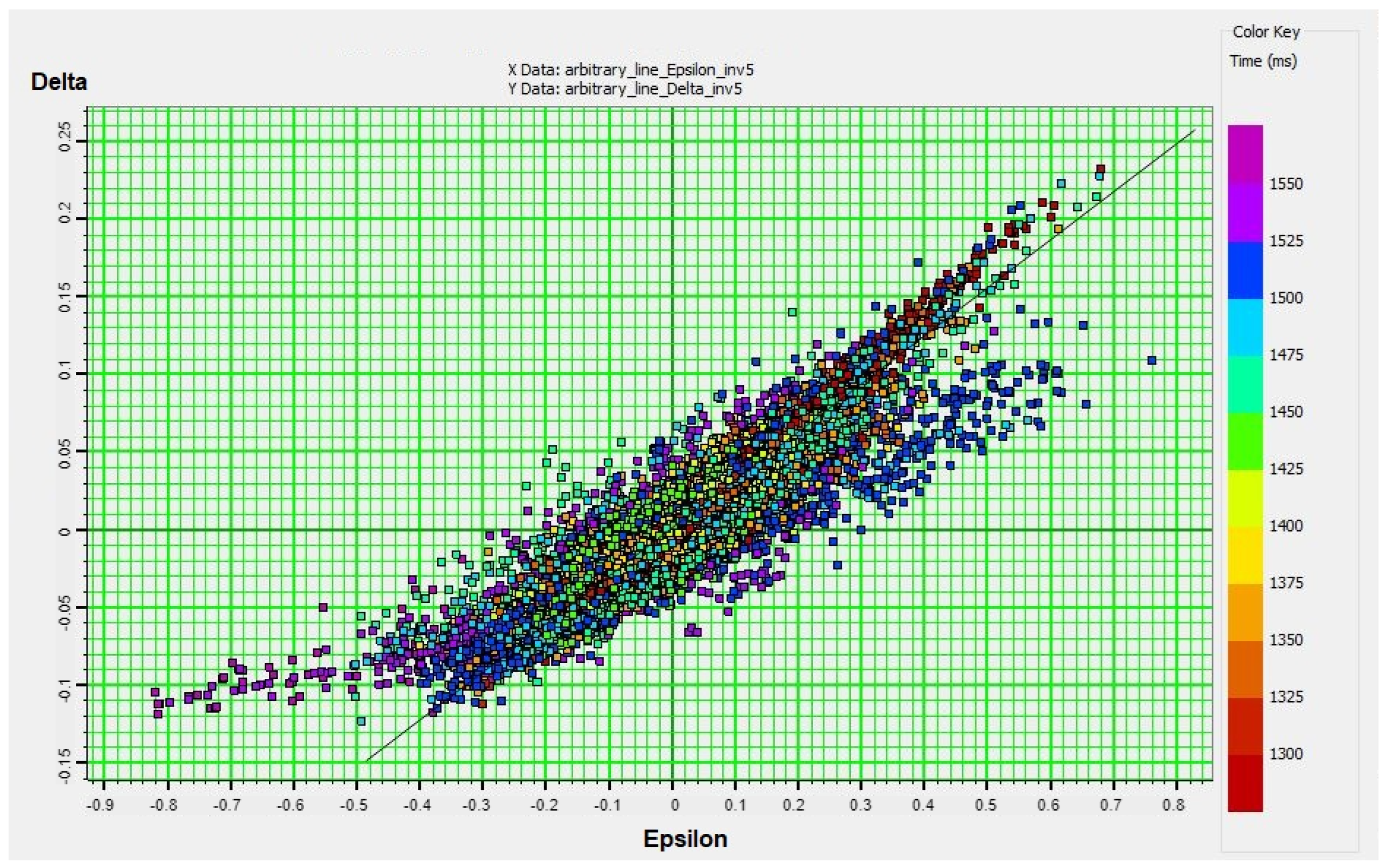 Applsci 12 07754 g025 Applsci 12 07754 g025