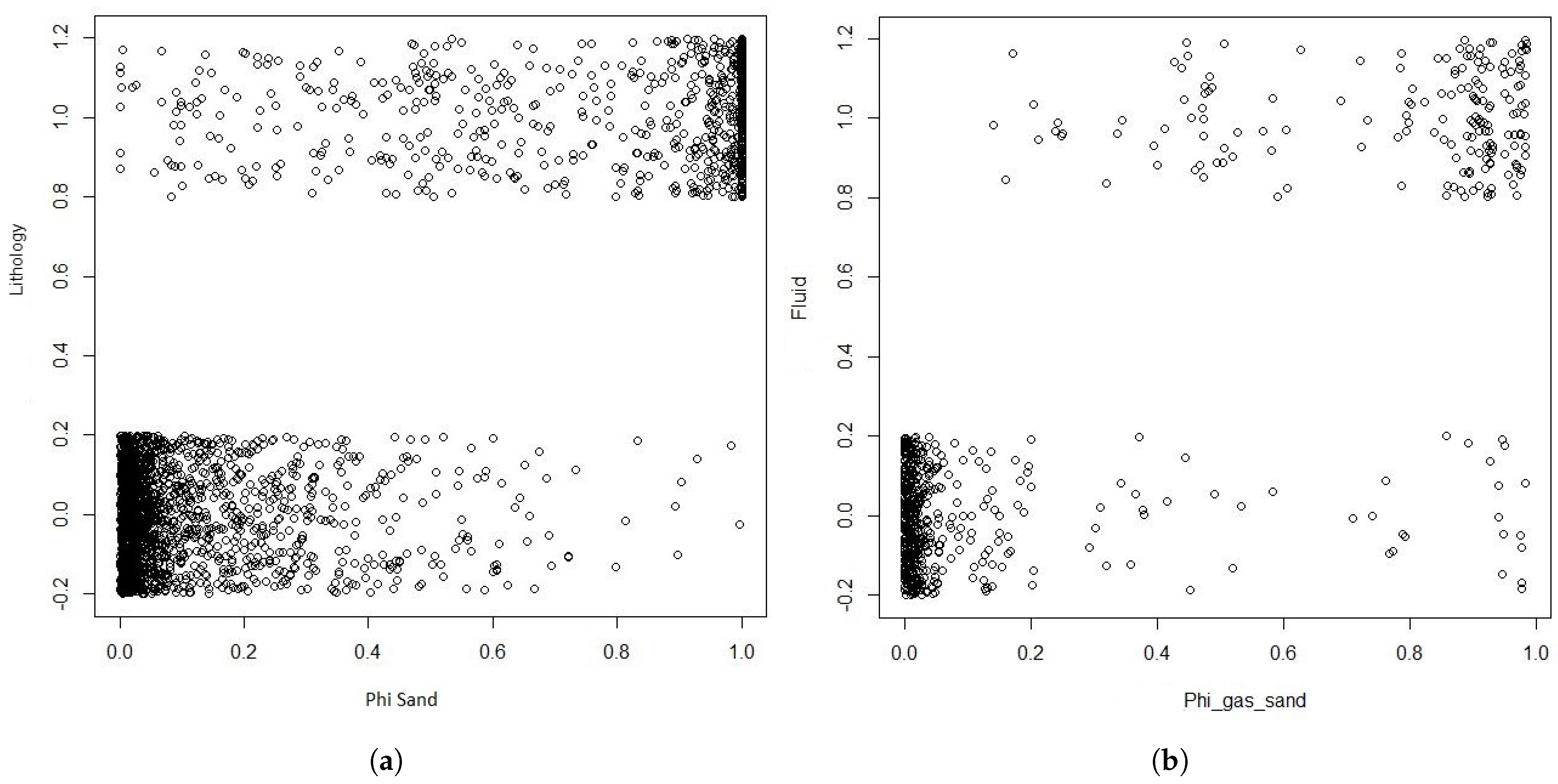 Applsci 12 07754 g026 Applsci 12 07754 g026