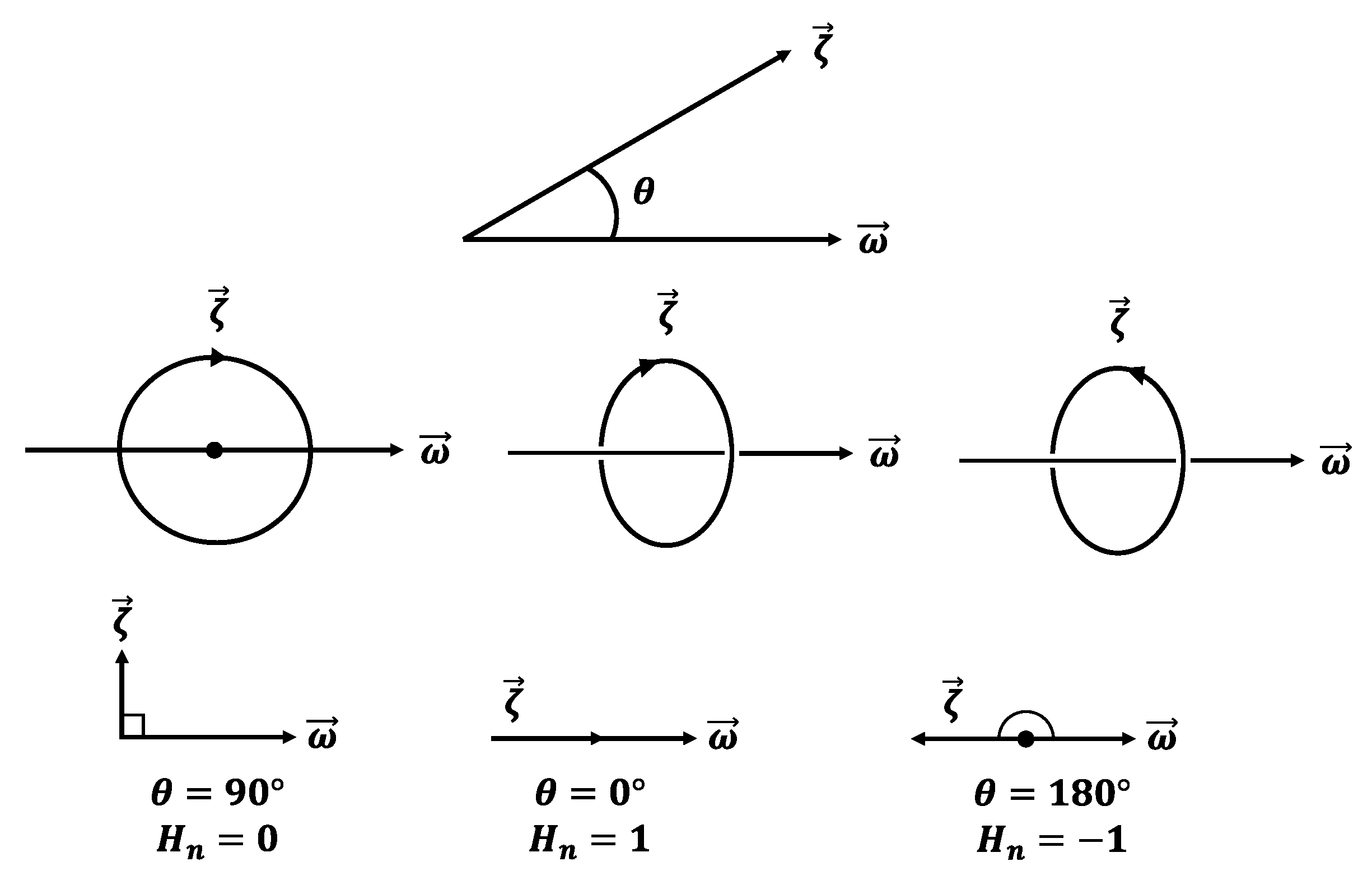 Applsci 12 07755 g005