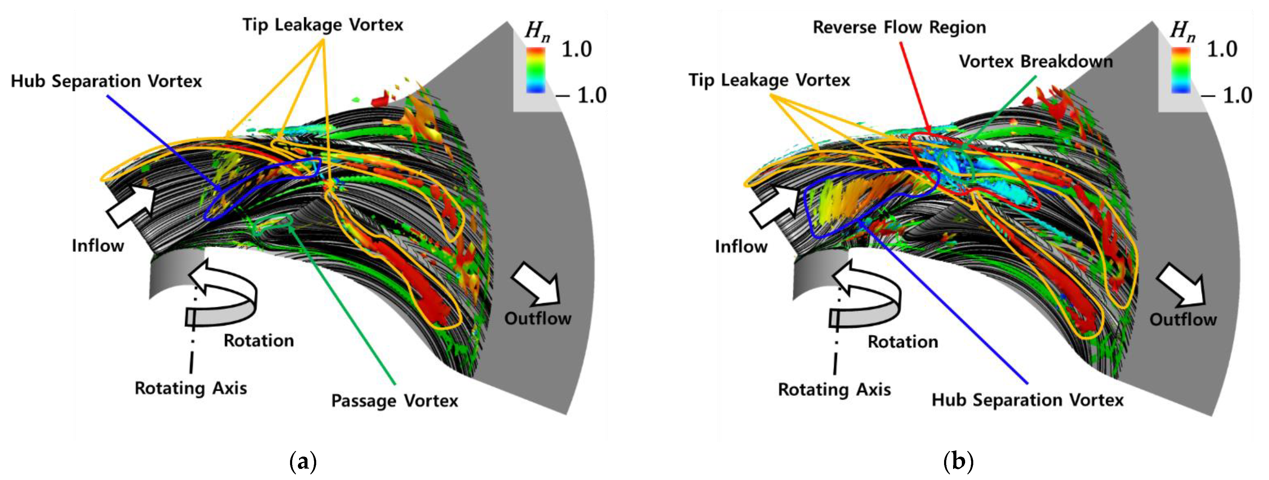 Applsci 12 07755 g009